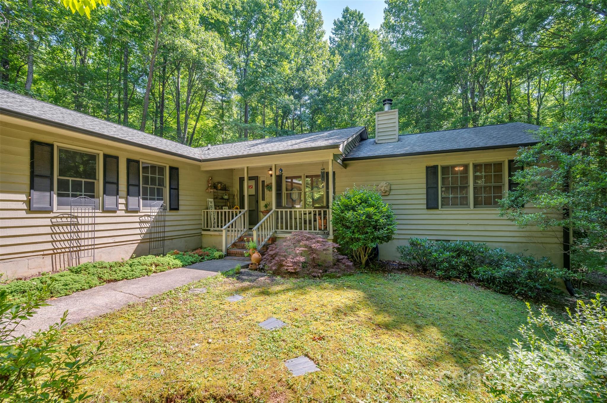 144 Beechwood Drive Property Photo 5