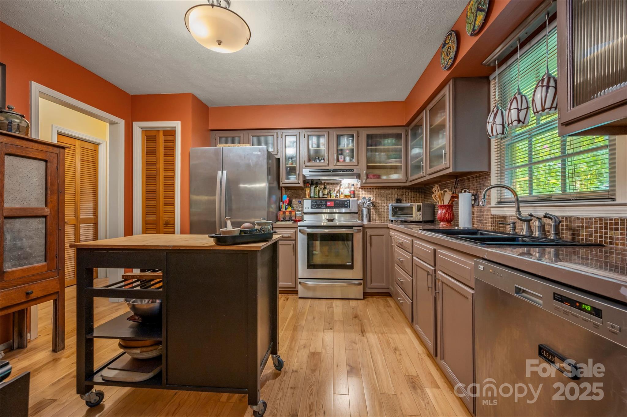 144 Beechwood Drive Property Photo 10