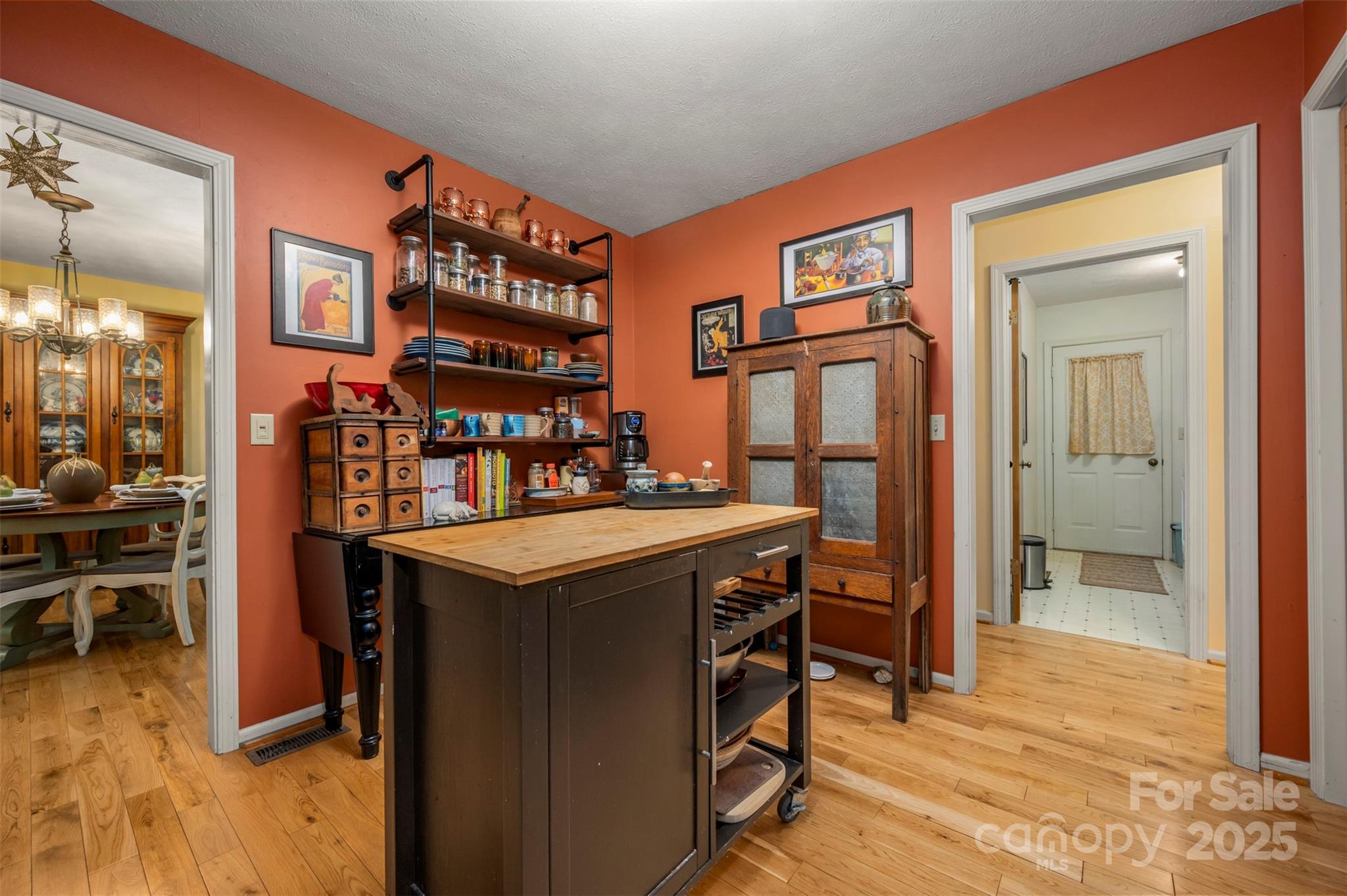 144 Beechwood Drive Property Photo 12