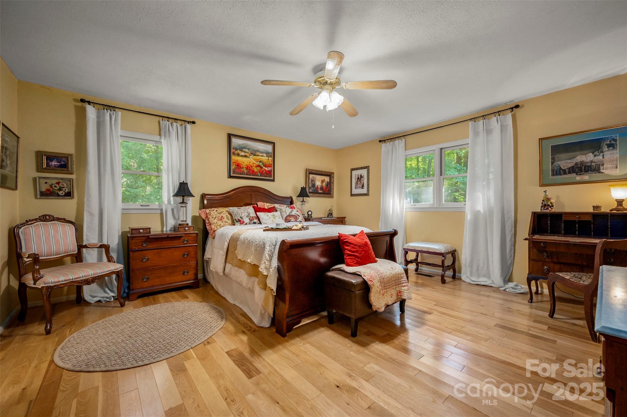 144 Beechwood Drive Property Photo 14