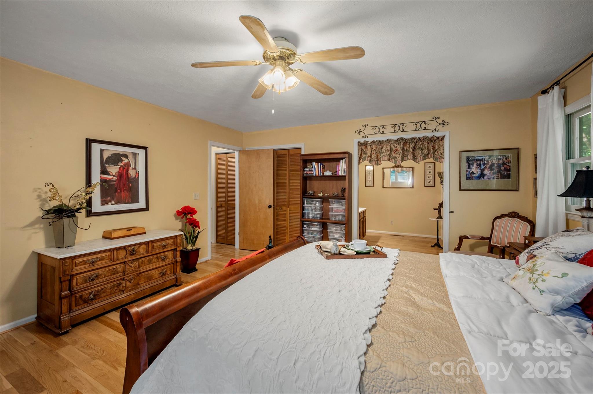 144 Beechwood Drive Property Photo 15