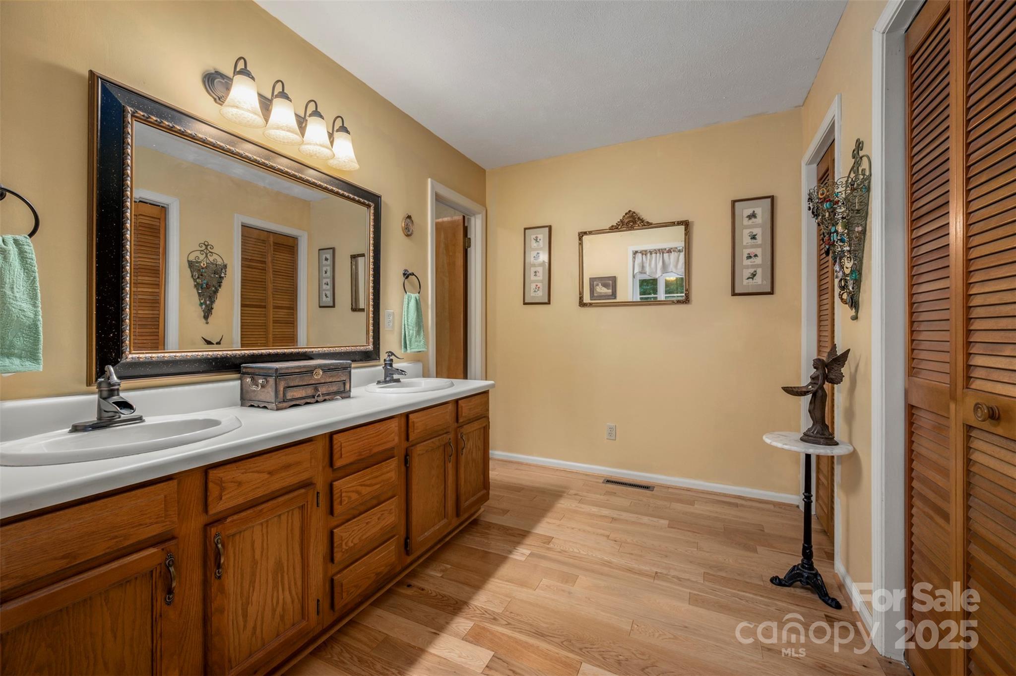 144 Beechwood Drive Property Photo 16