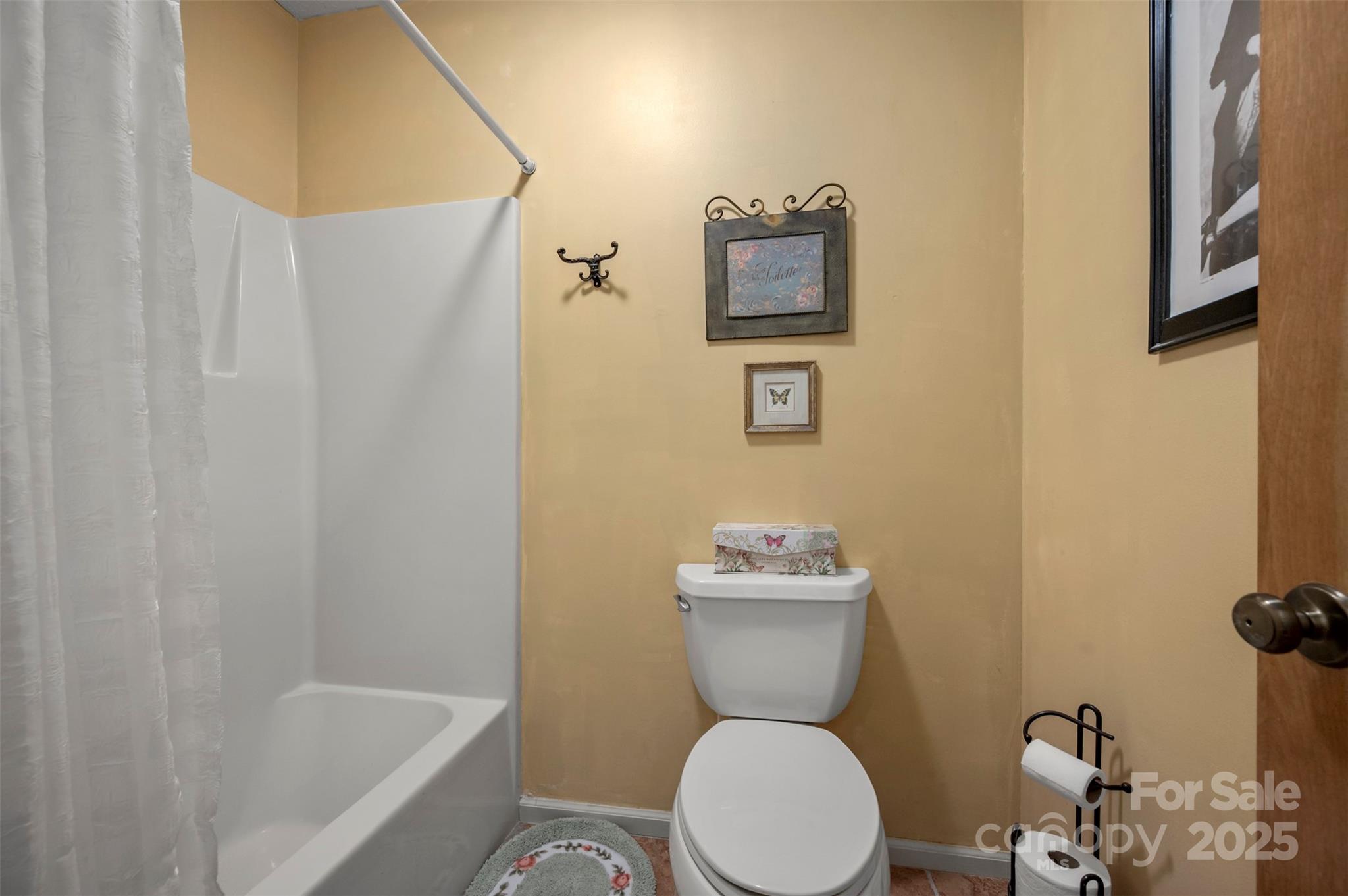 144 Beechwood Drive Property Photo 17