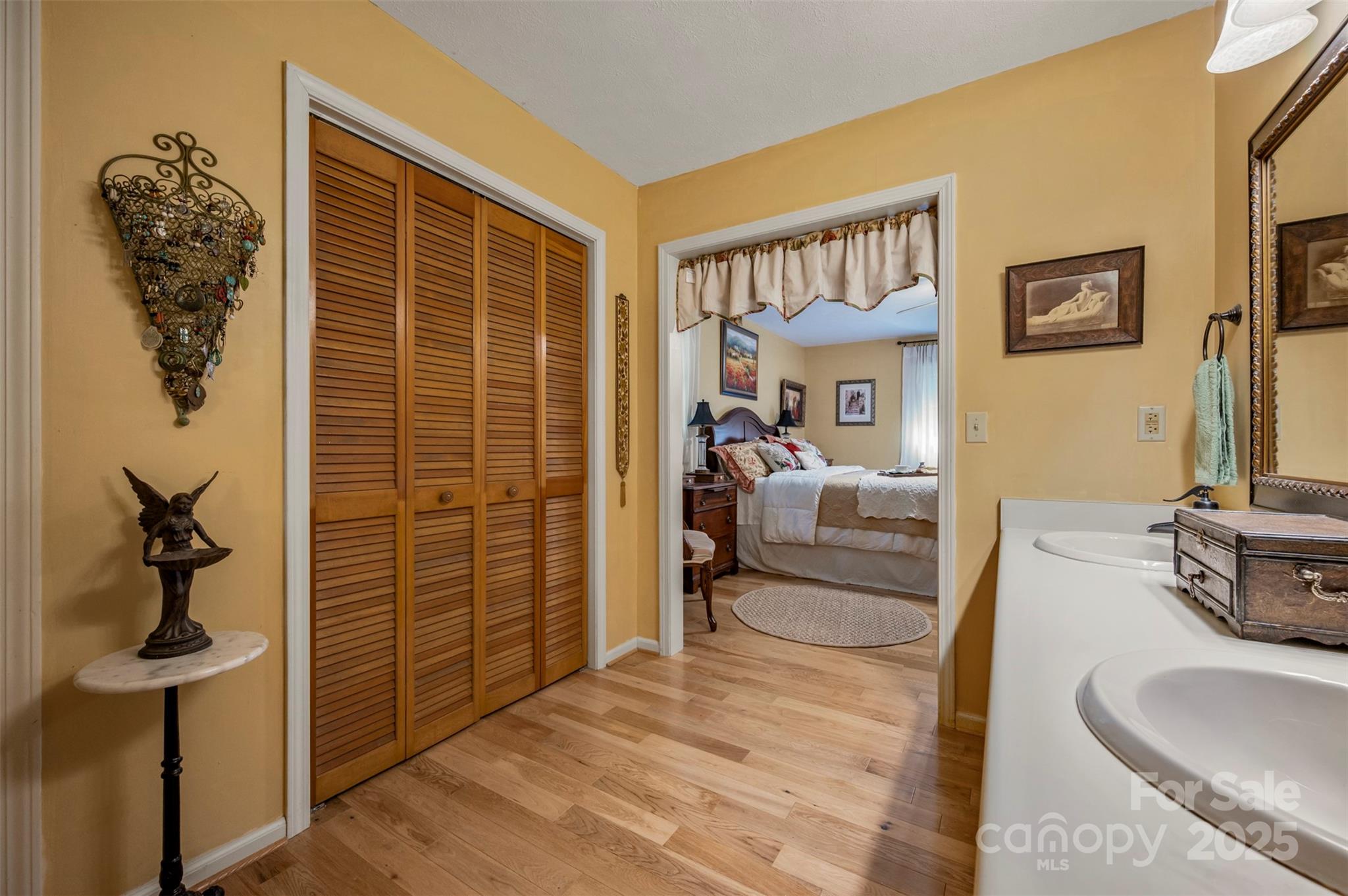 144 Beechwood Drive Property Photo 18