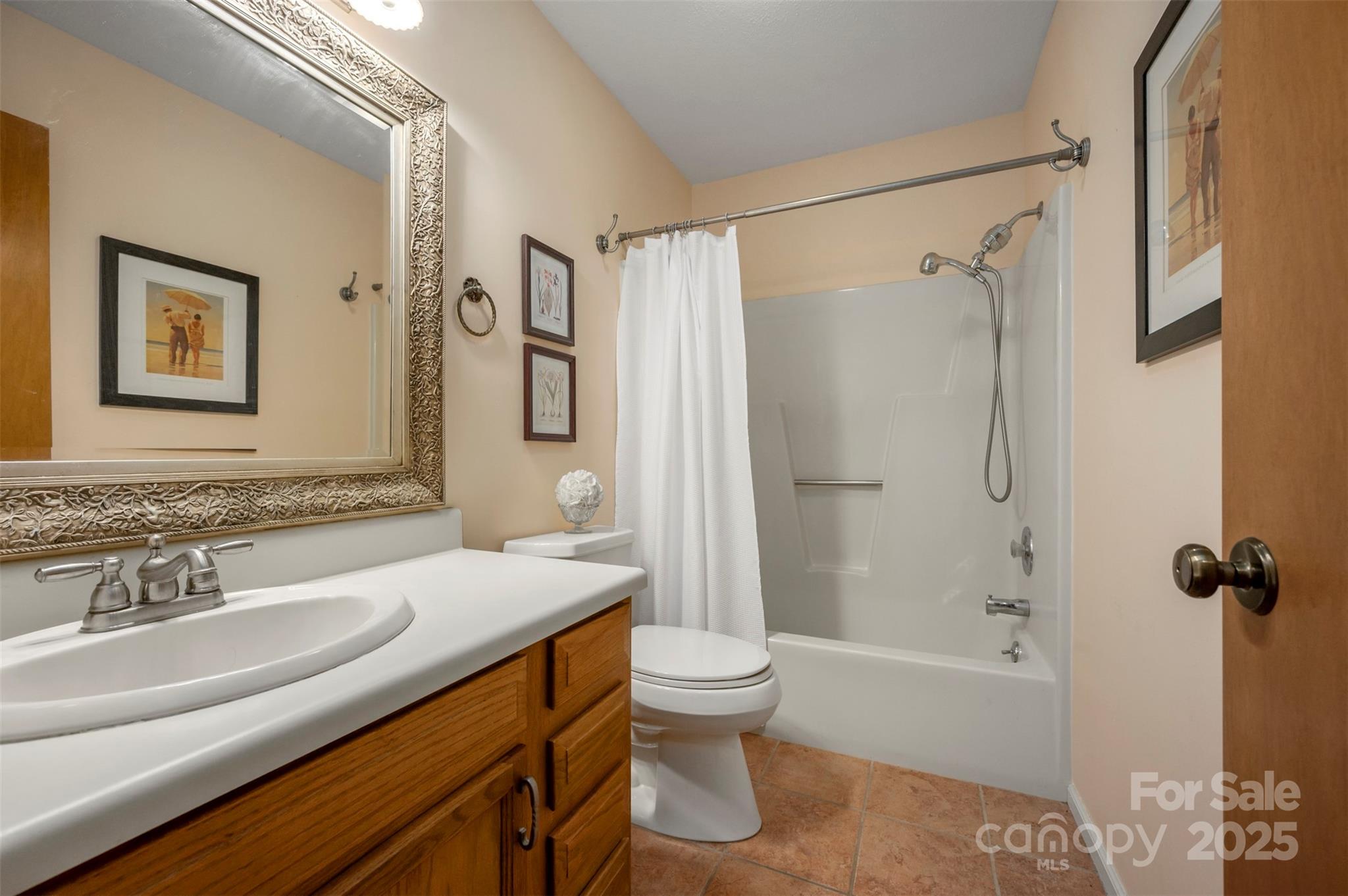144 Beechwood Drive Property Photo 19