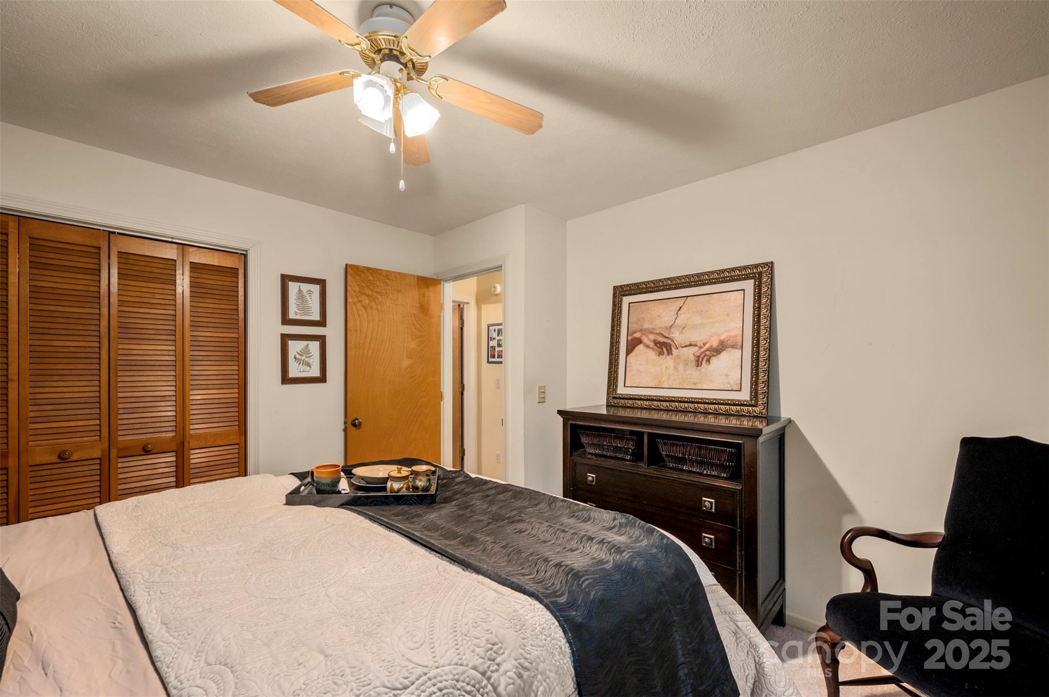 144 Beechwood Drive Property Photo 21