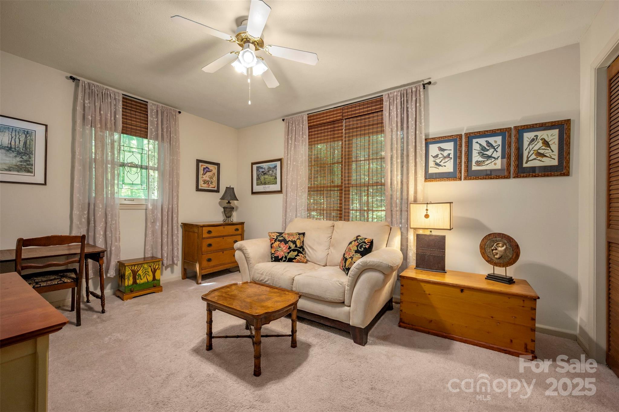 144 Beechwood Drive Property Photo 22