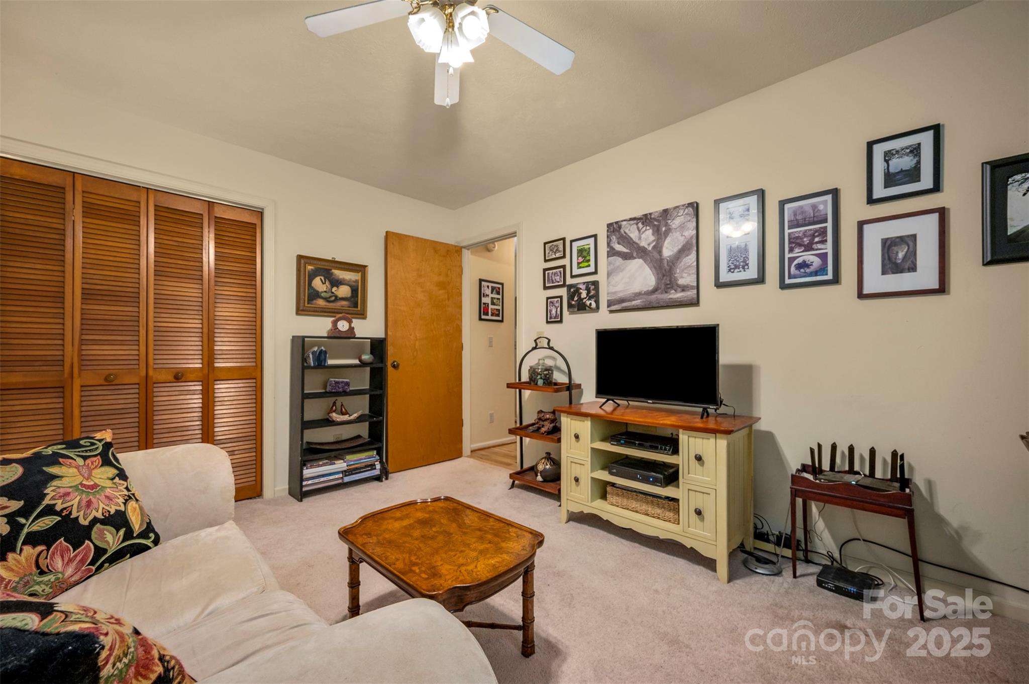 144 Beechwood Drive Property Photo 23