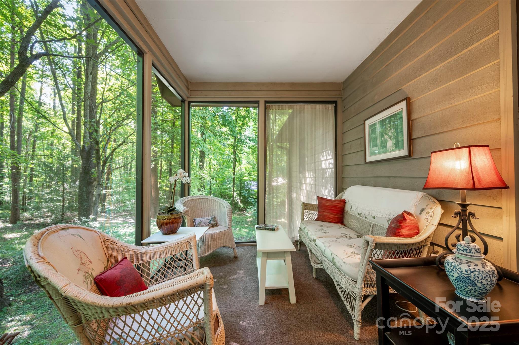 144 Beechwood Drive Property Photo 25