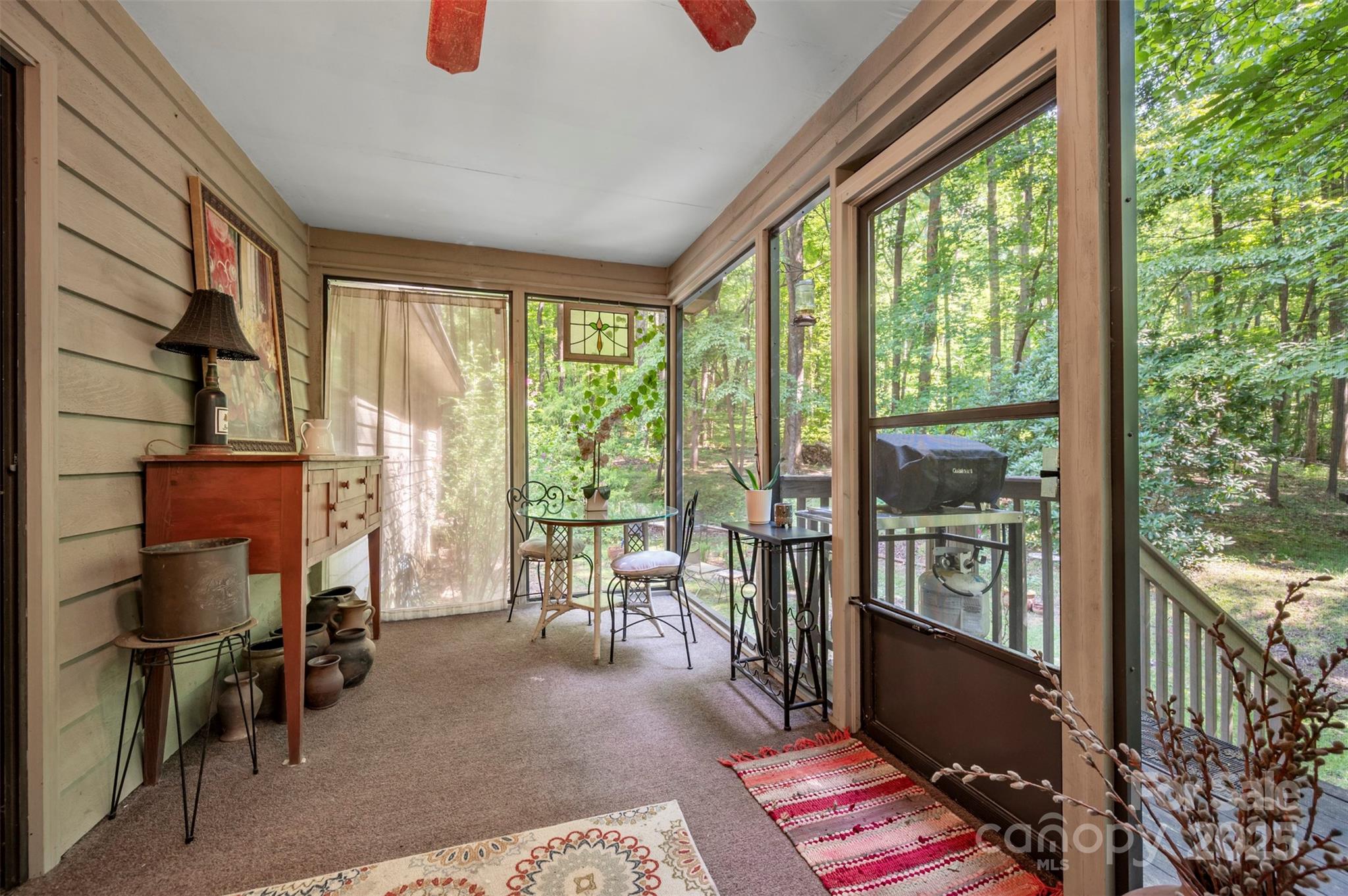 144 Beechwood Drive Property Photo 26