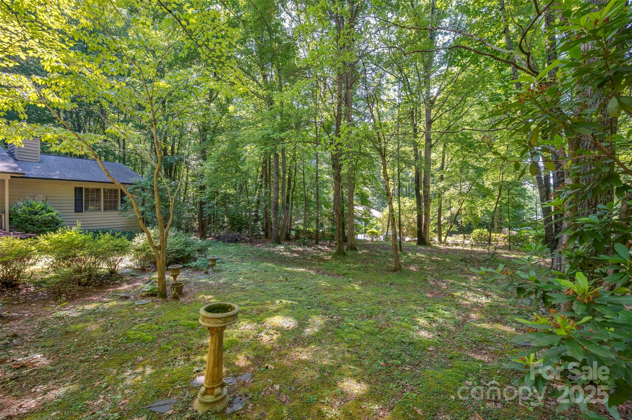 144 Beechwood Drive Property Photo 27