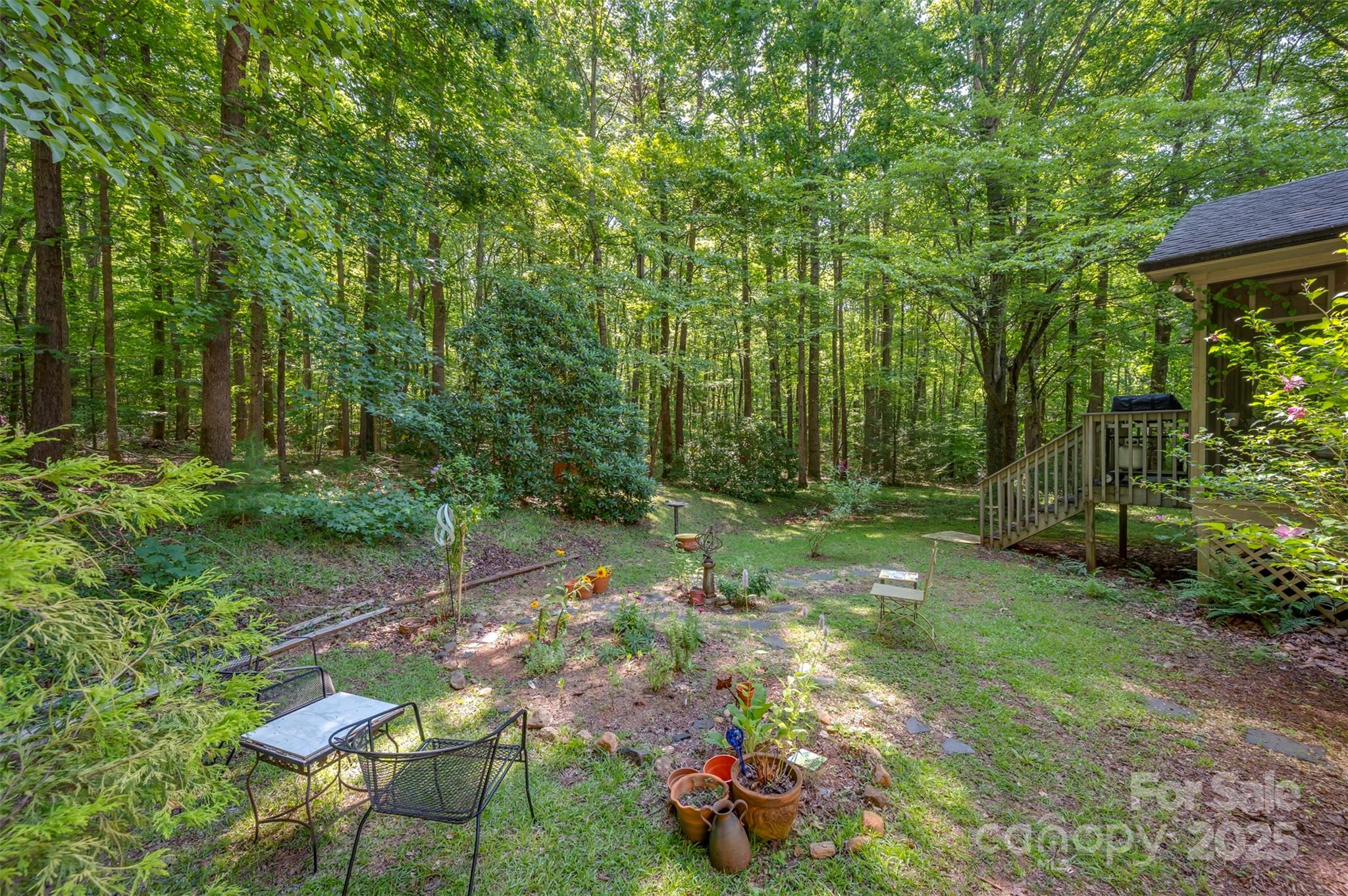 144 Beechwood Drive Property Photo 28