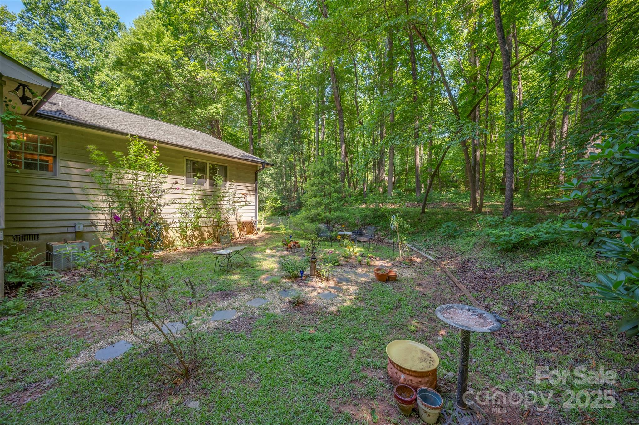 144 Beechwood Drive Property Photo 29
