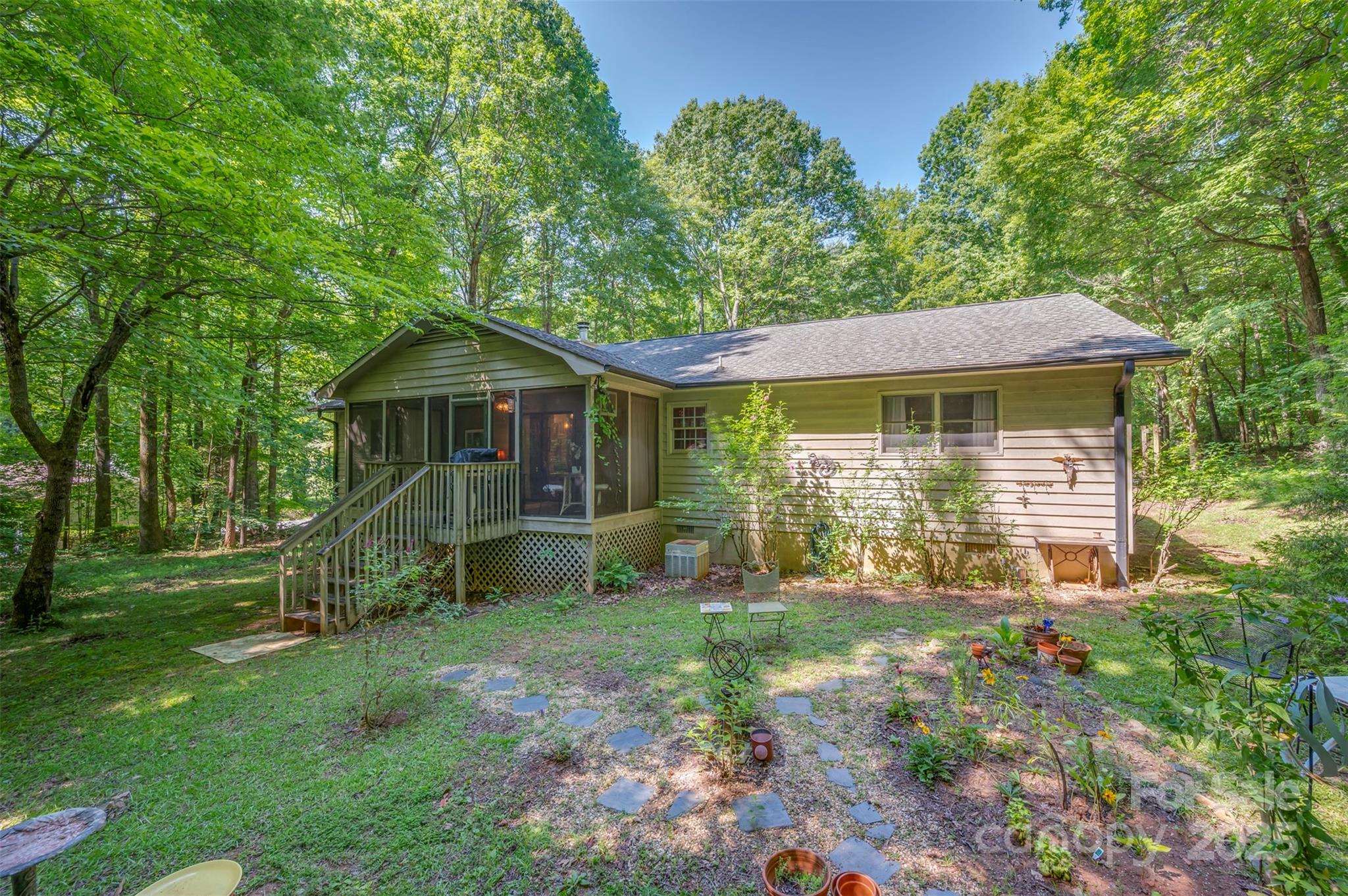 144 Beechwood Drive Property Photo 30