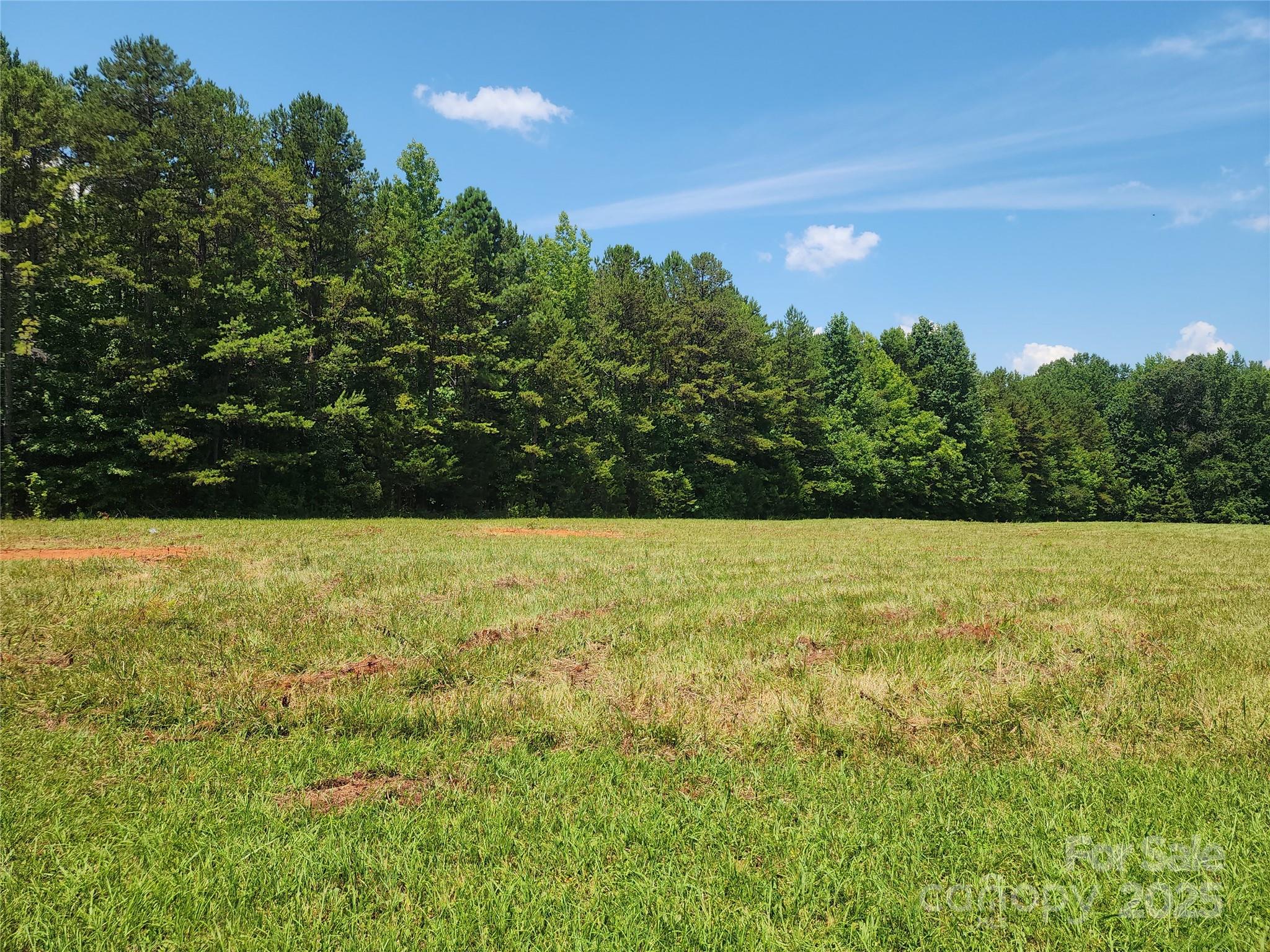 9105 Brief Road Property Photo 1