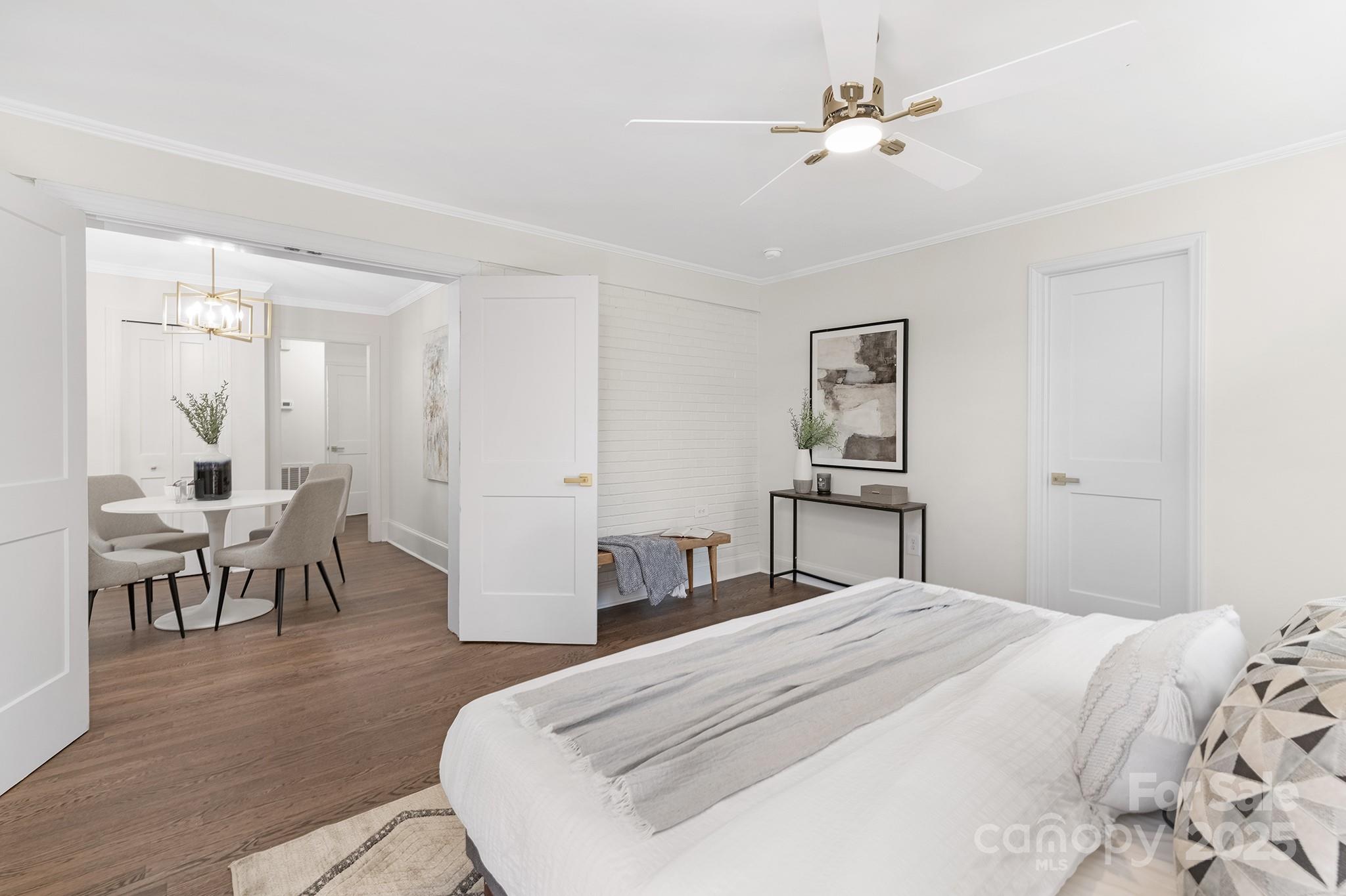 2324 Amesbury Avenue Property Photo 14
