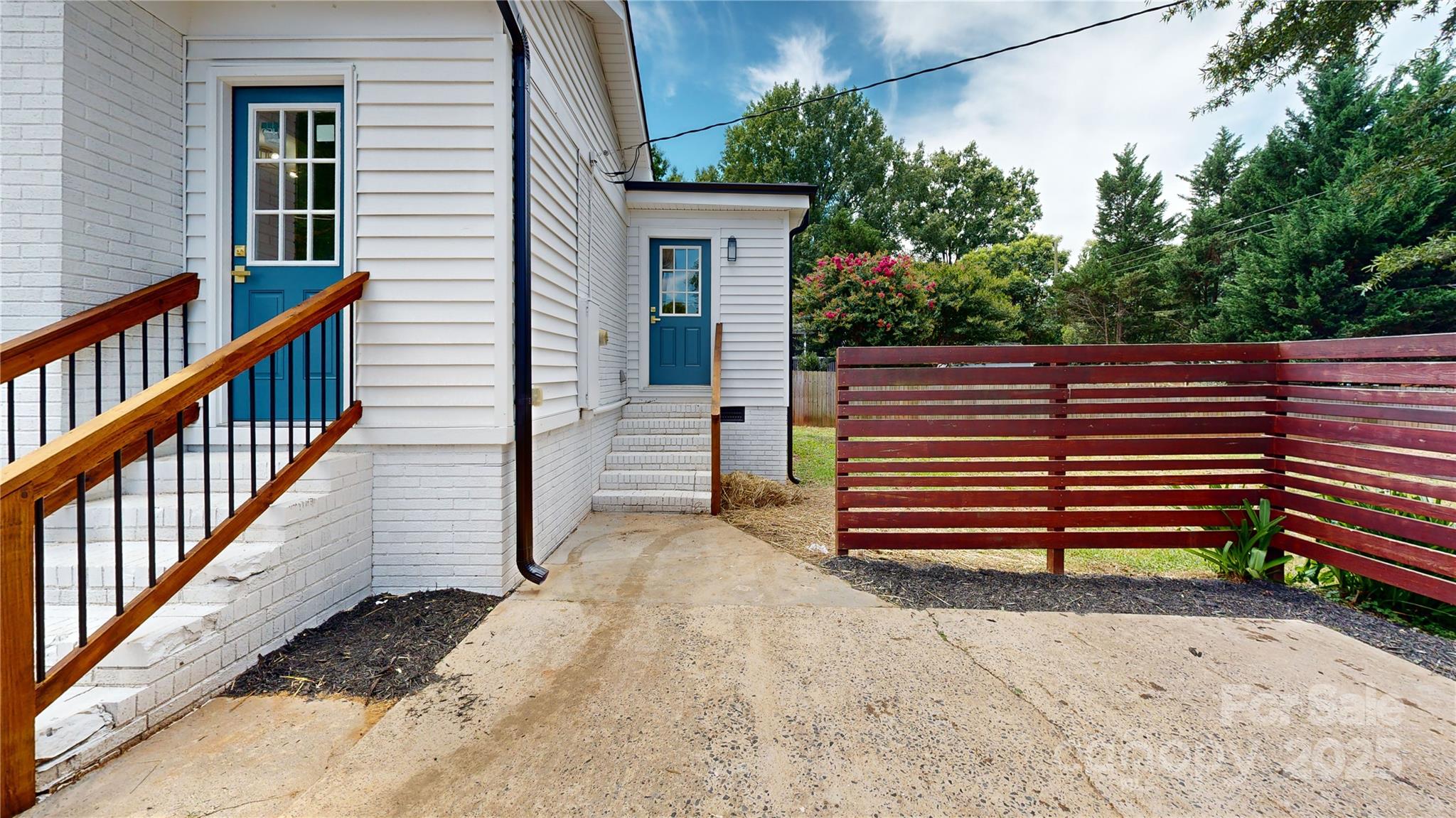 2324 Amesbury Avenue Property Photo 21