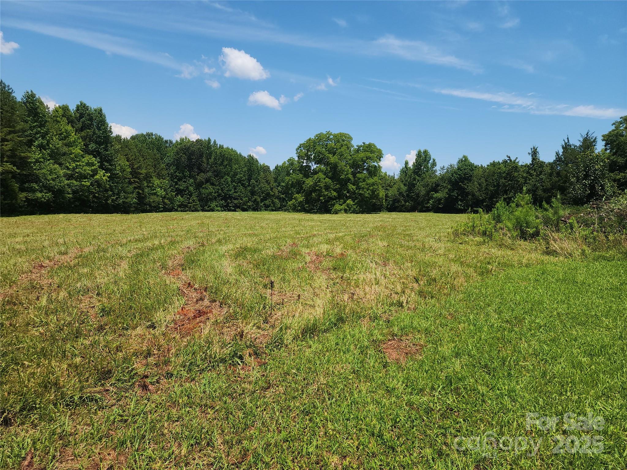 9113 Brief Road Property Photo 1