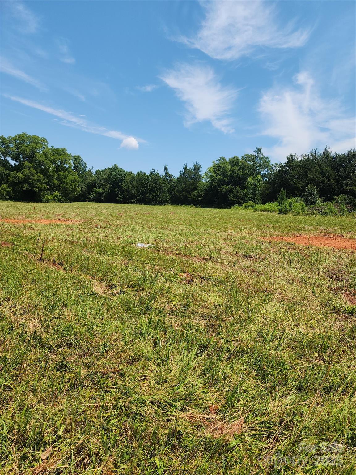 9113 Brief Road Property Photo 2