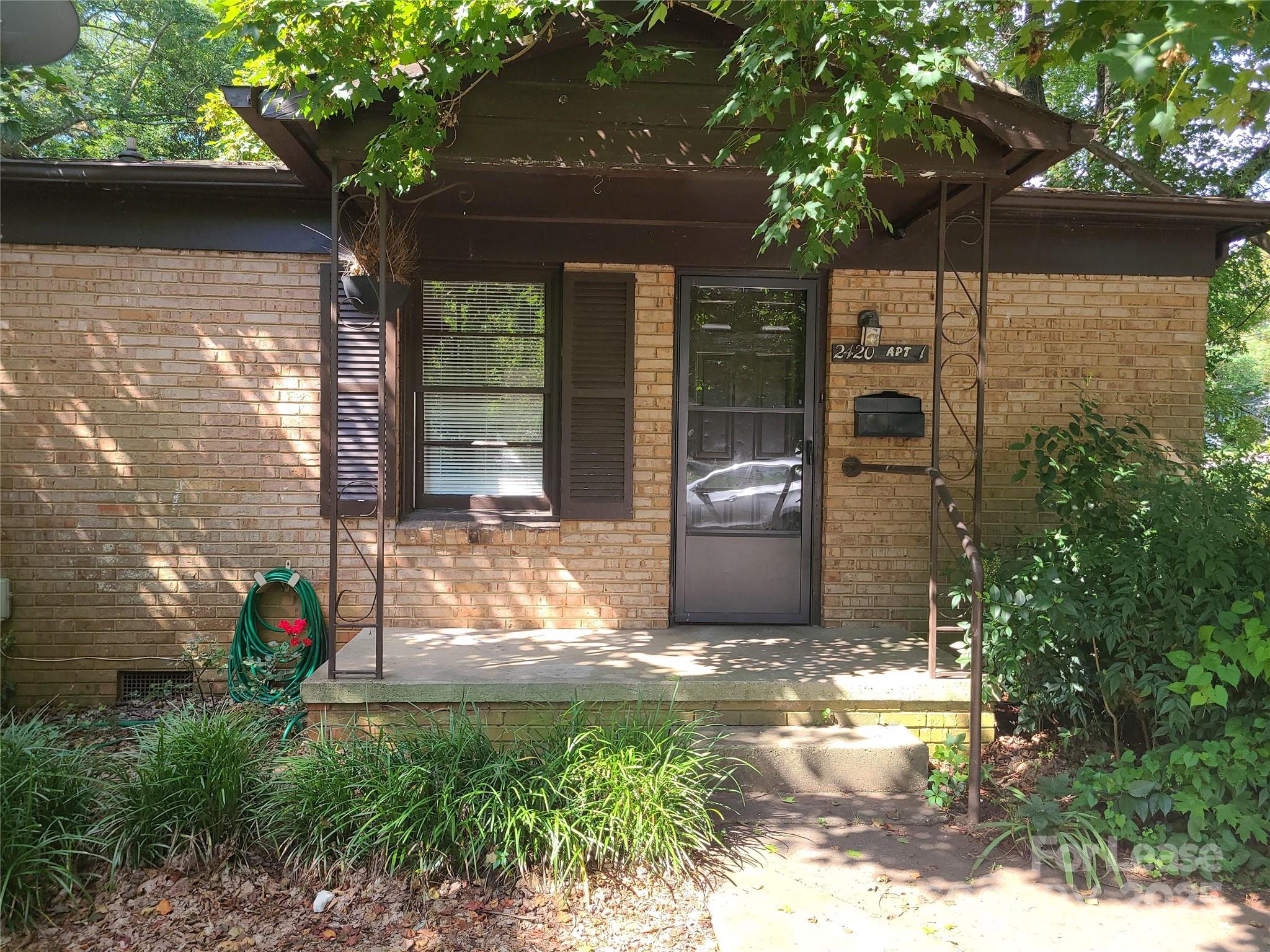 2420 Shamrock Drive 1 Property Photo 1