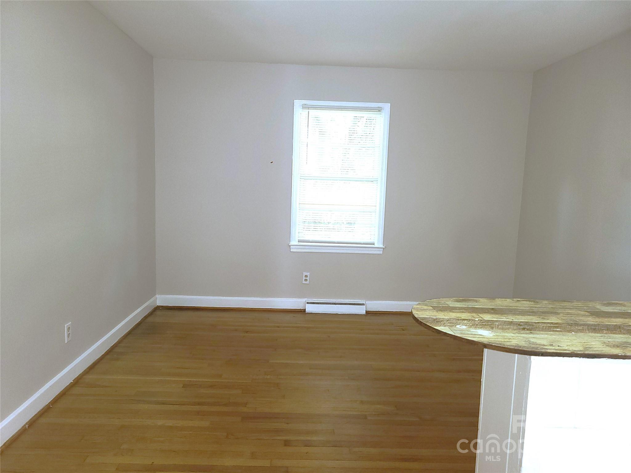 2420 Shamrock Drive 1 Property Photo 6