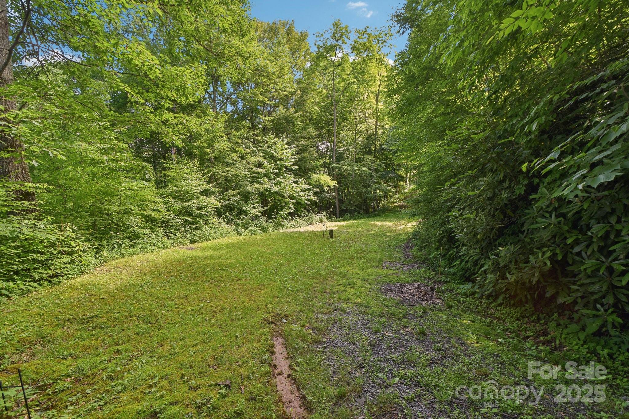 0000 Plott Balsam Road Property Photo