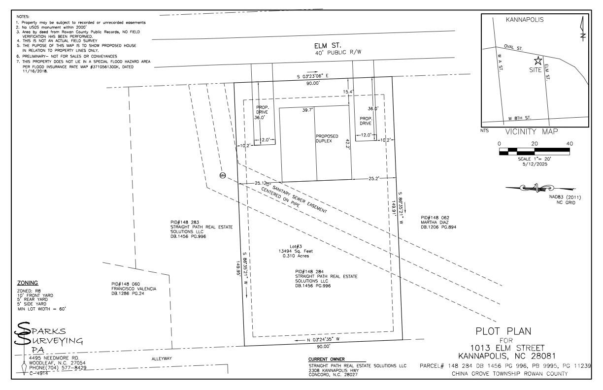 1013 Elm Street Property Photo 7