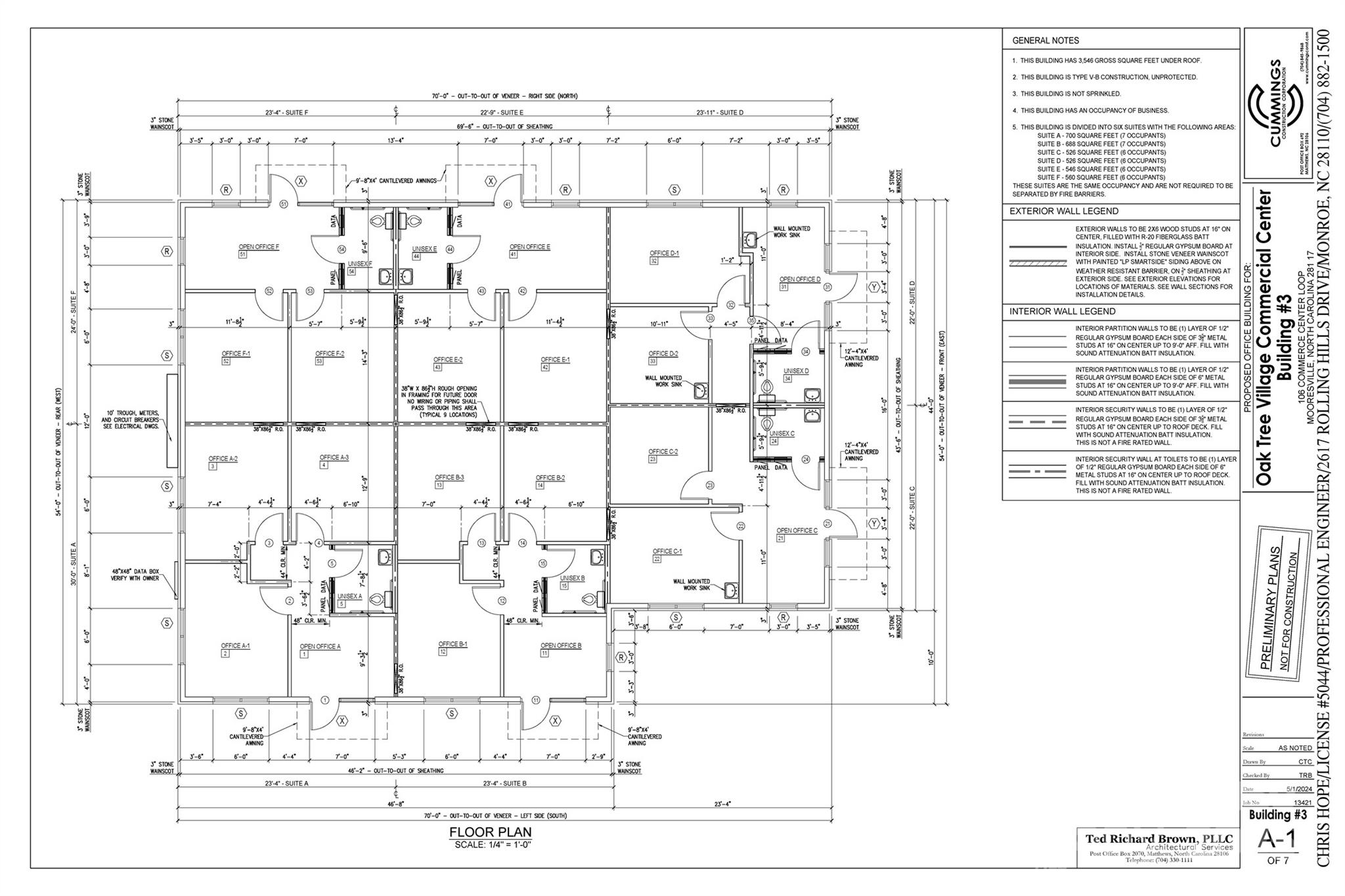106 Commerce Center Loop C Property Photo 7