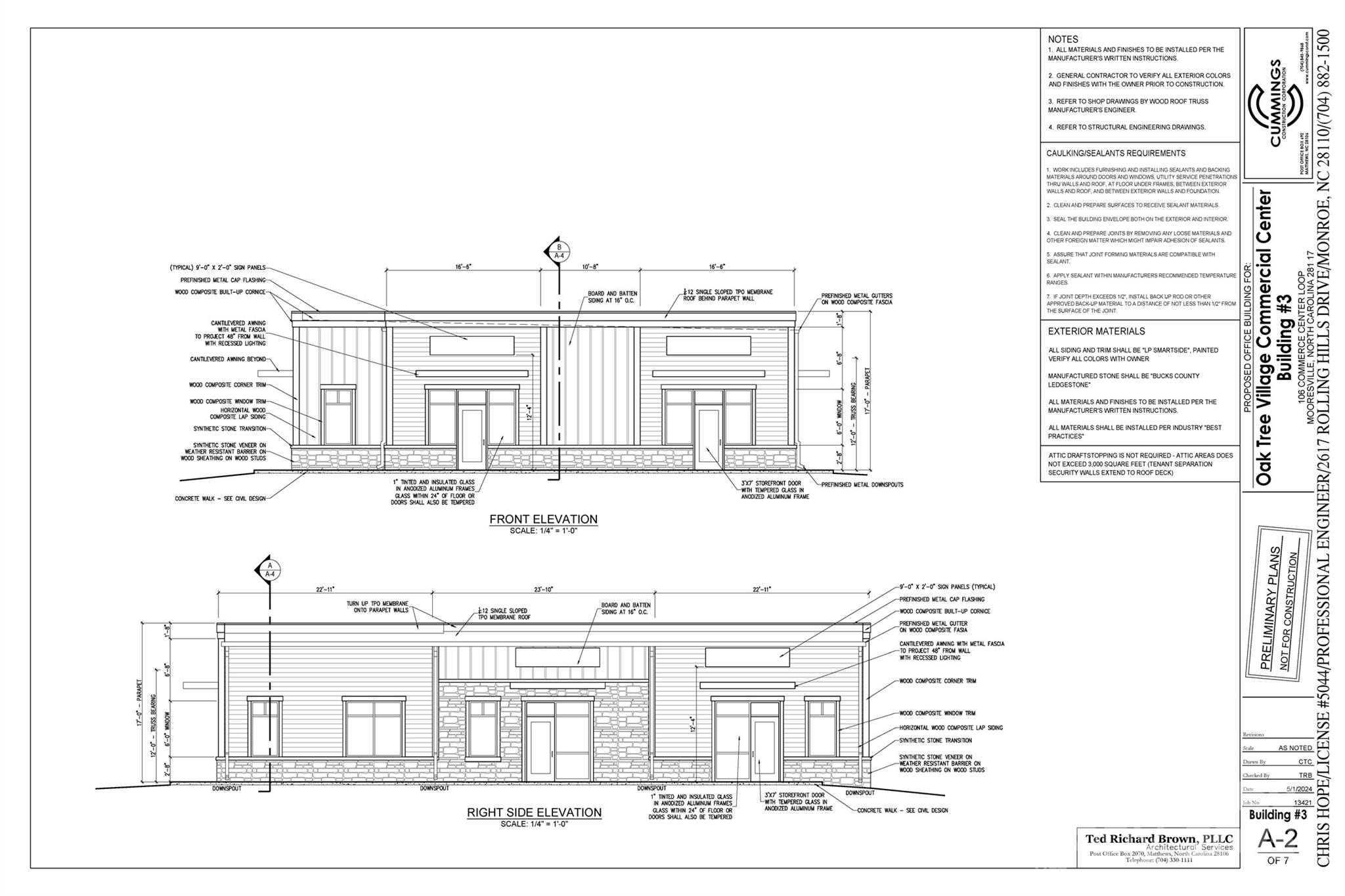 106 Commerce Center Loop C Property Photo 8
