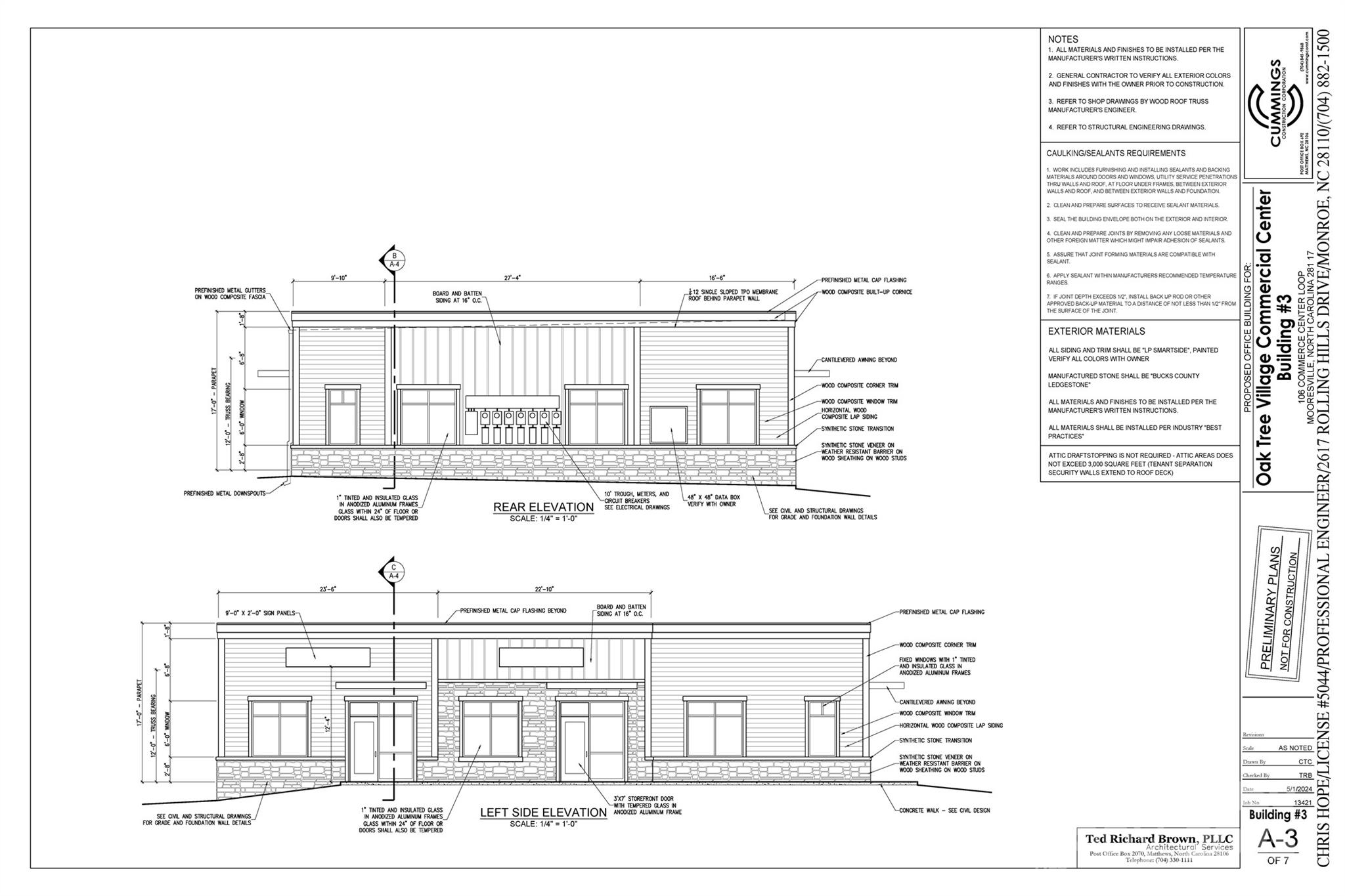 106 Commerce Center Loop C Property Photo 9
