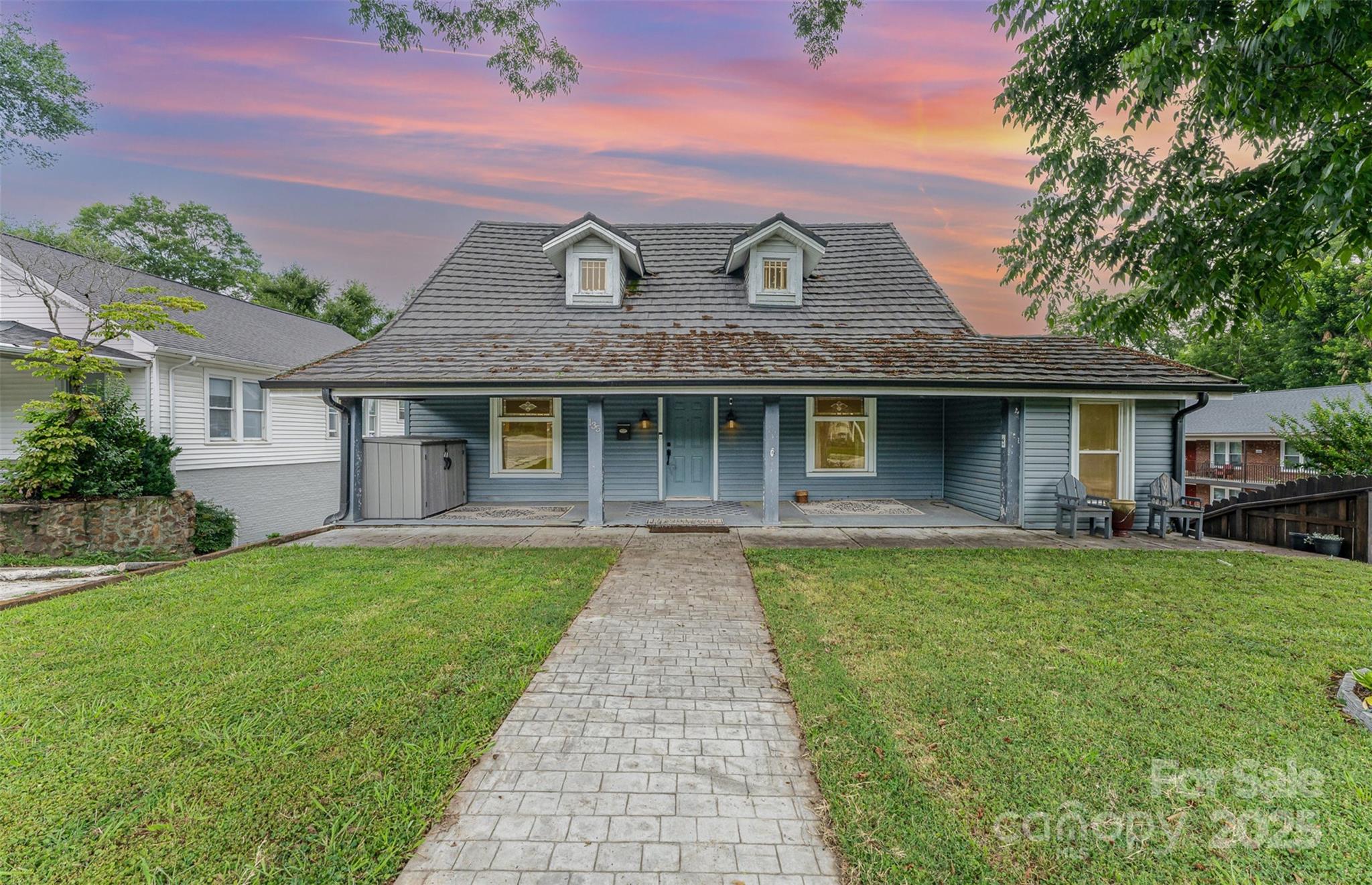 135 Corban Avenue Property Photo 2