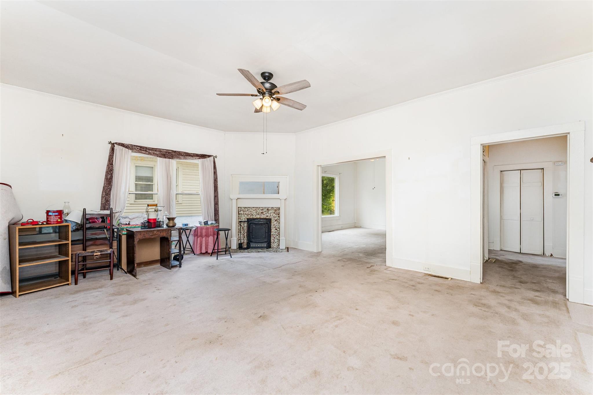 135 Corban Avenue Property Photo 6