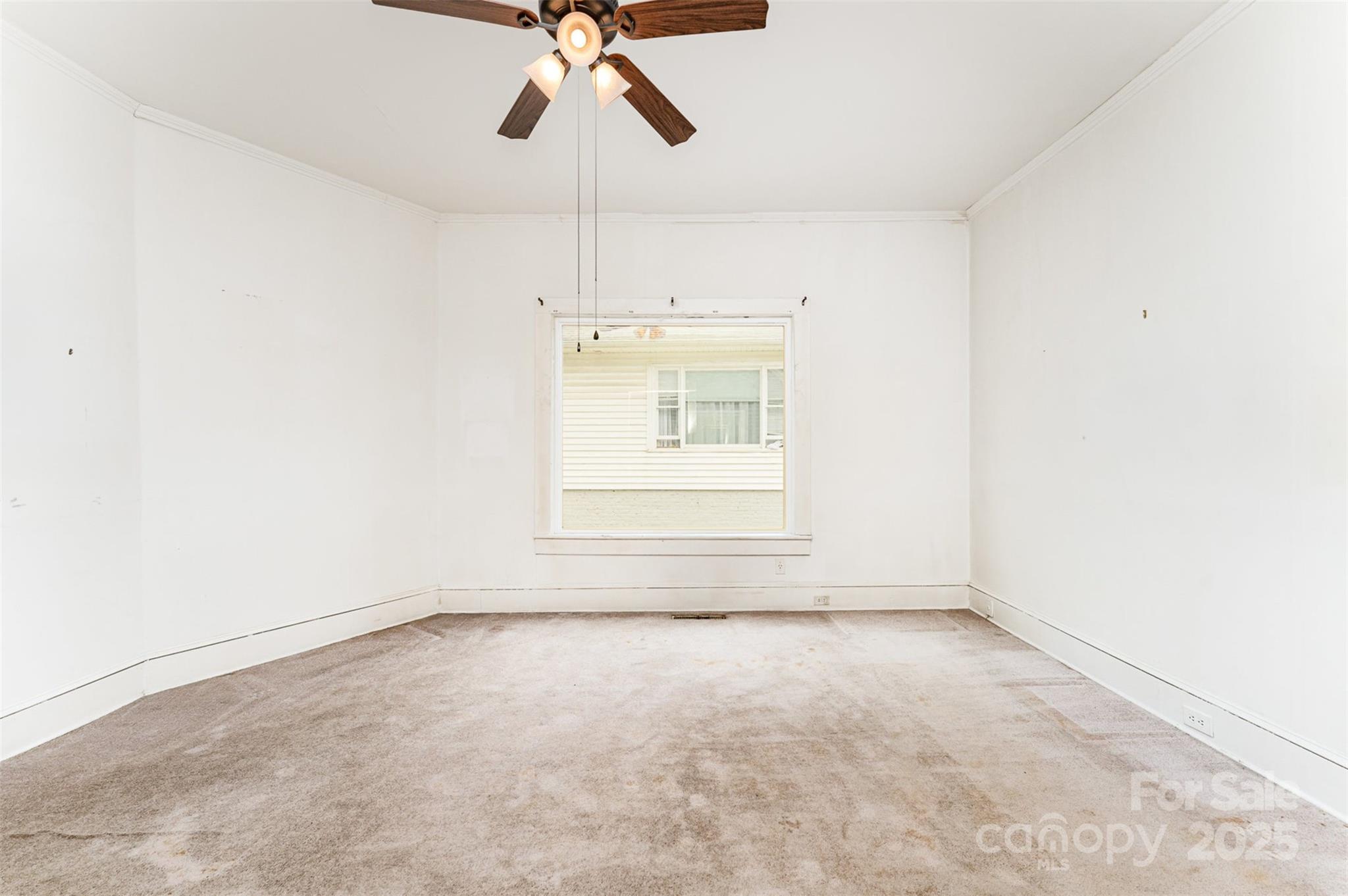 135 Corban Avenue Property Photo 11