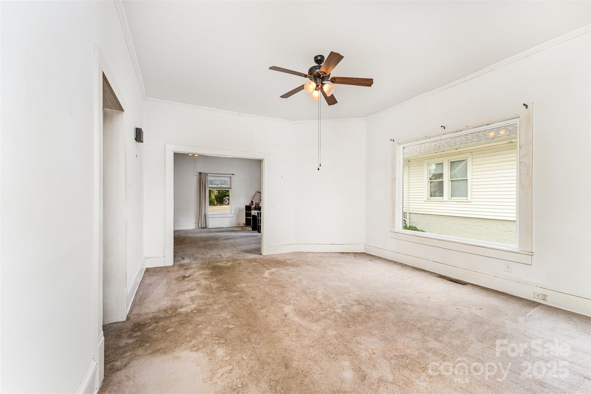 135 Corban Avenue Property Photo 12