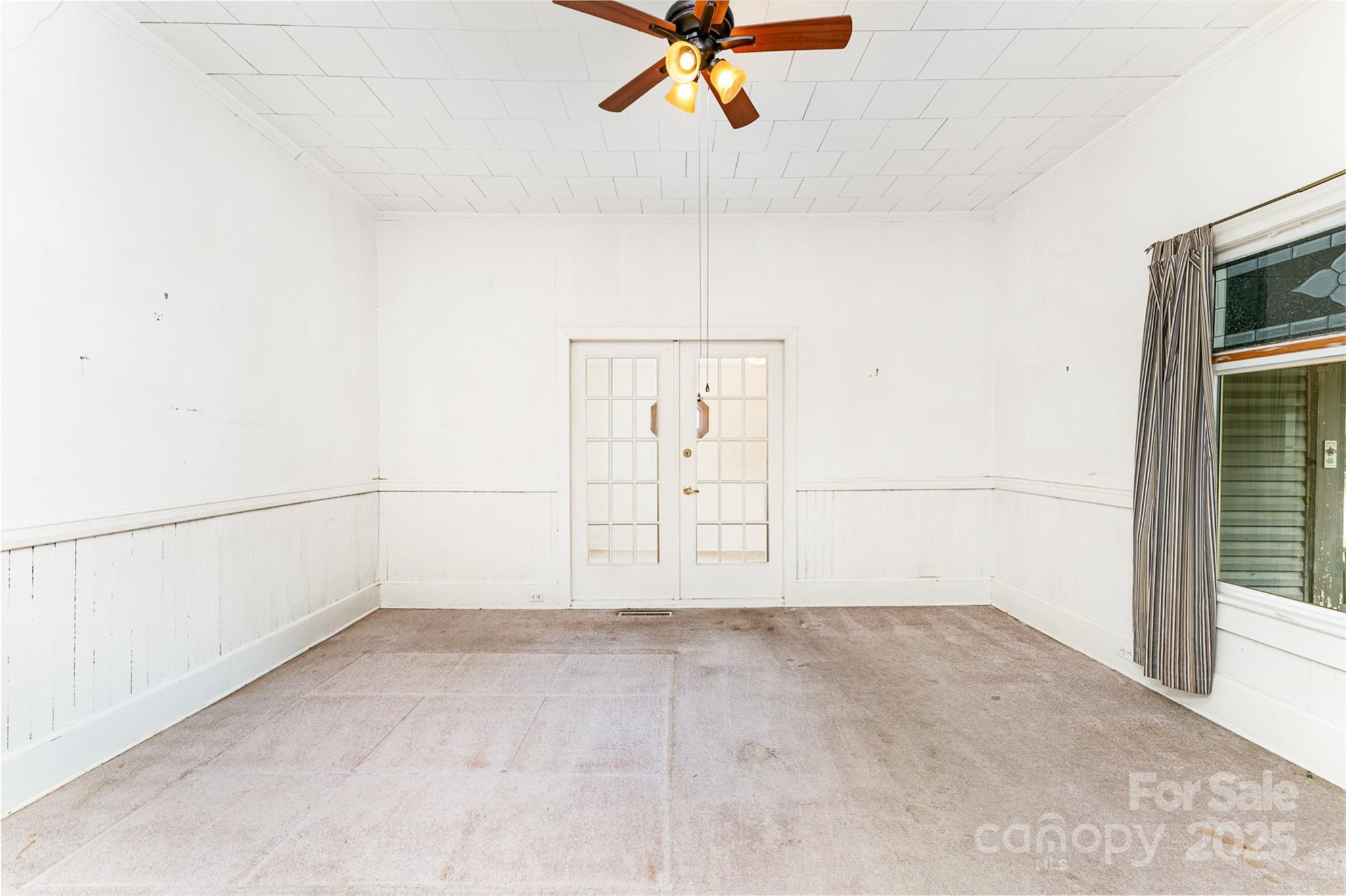 135 Corban Avenue Property Photo 13