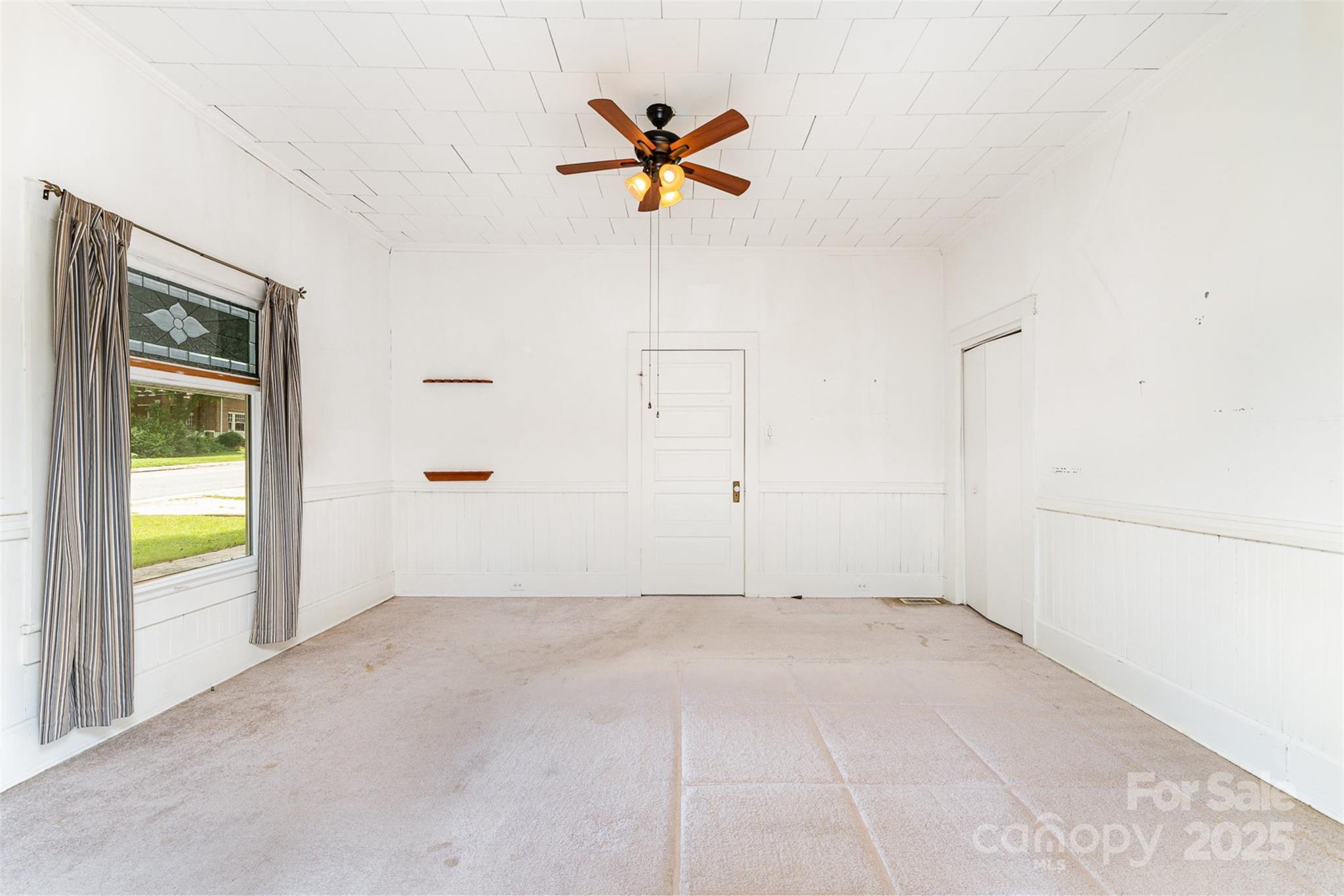 135 Corban Avenue Property Photo 14