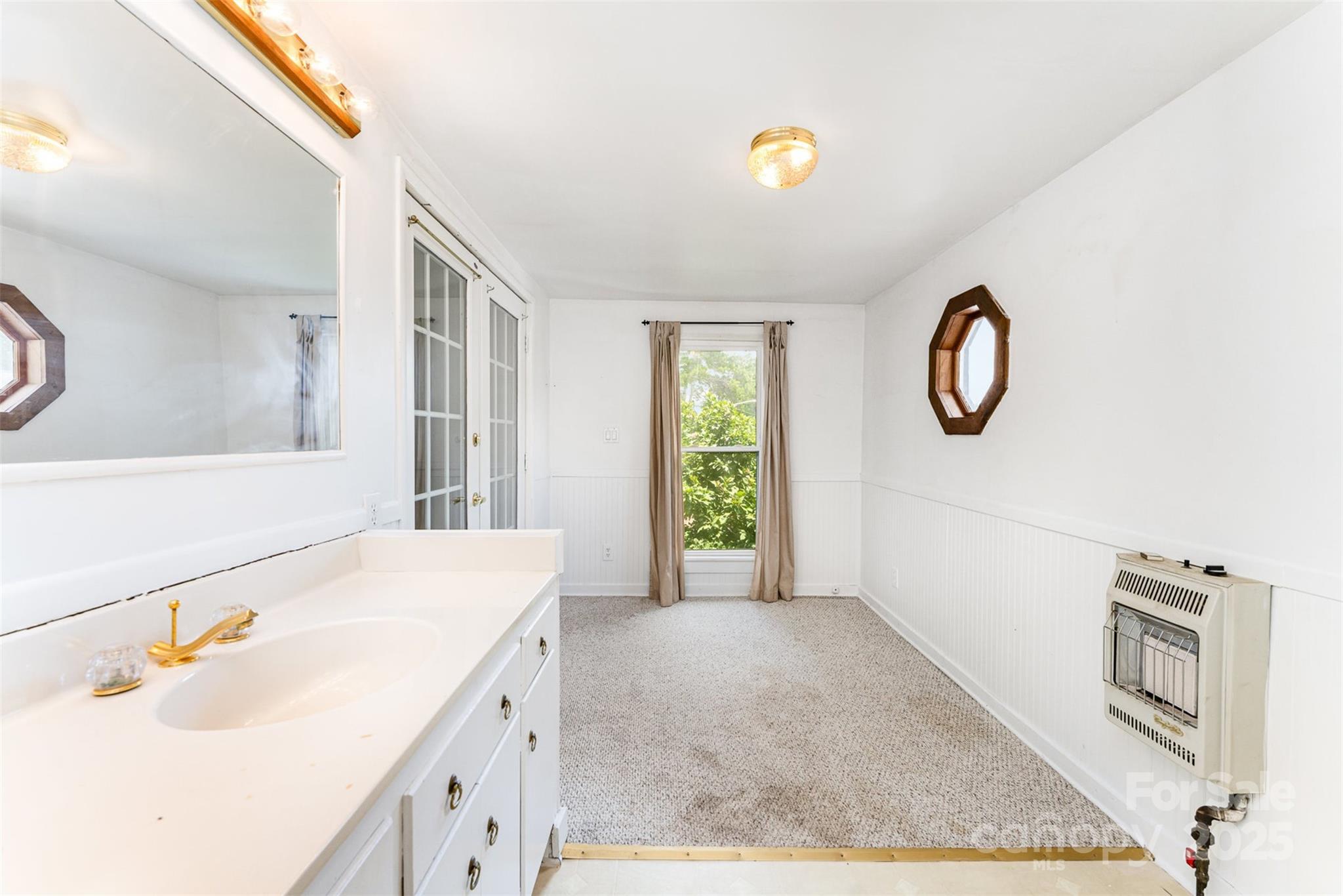 135 Corban Avenue Property Photo 16