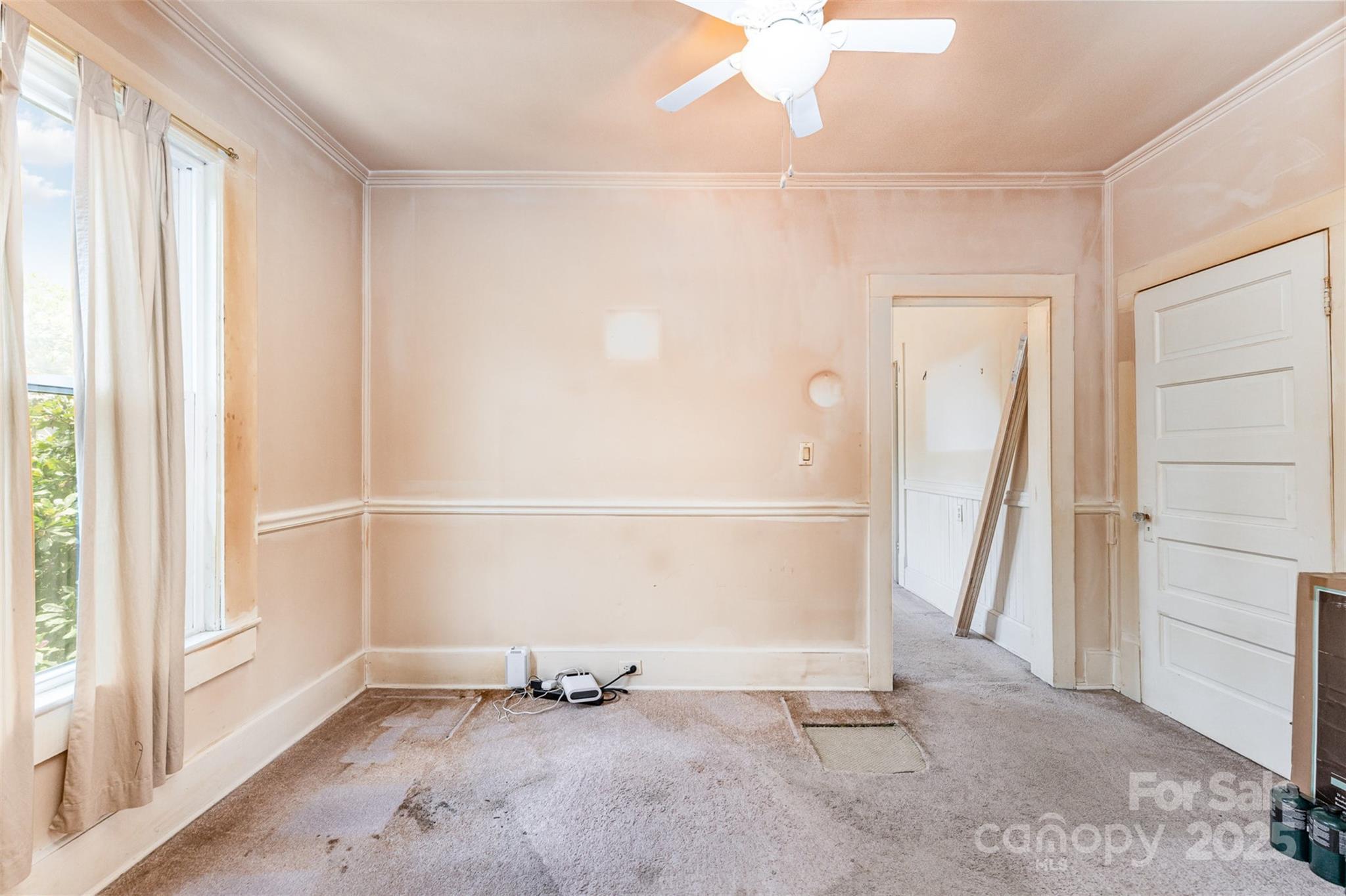 135 Corban Avenue Property Photo 17