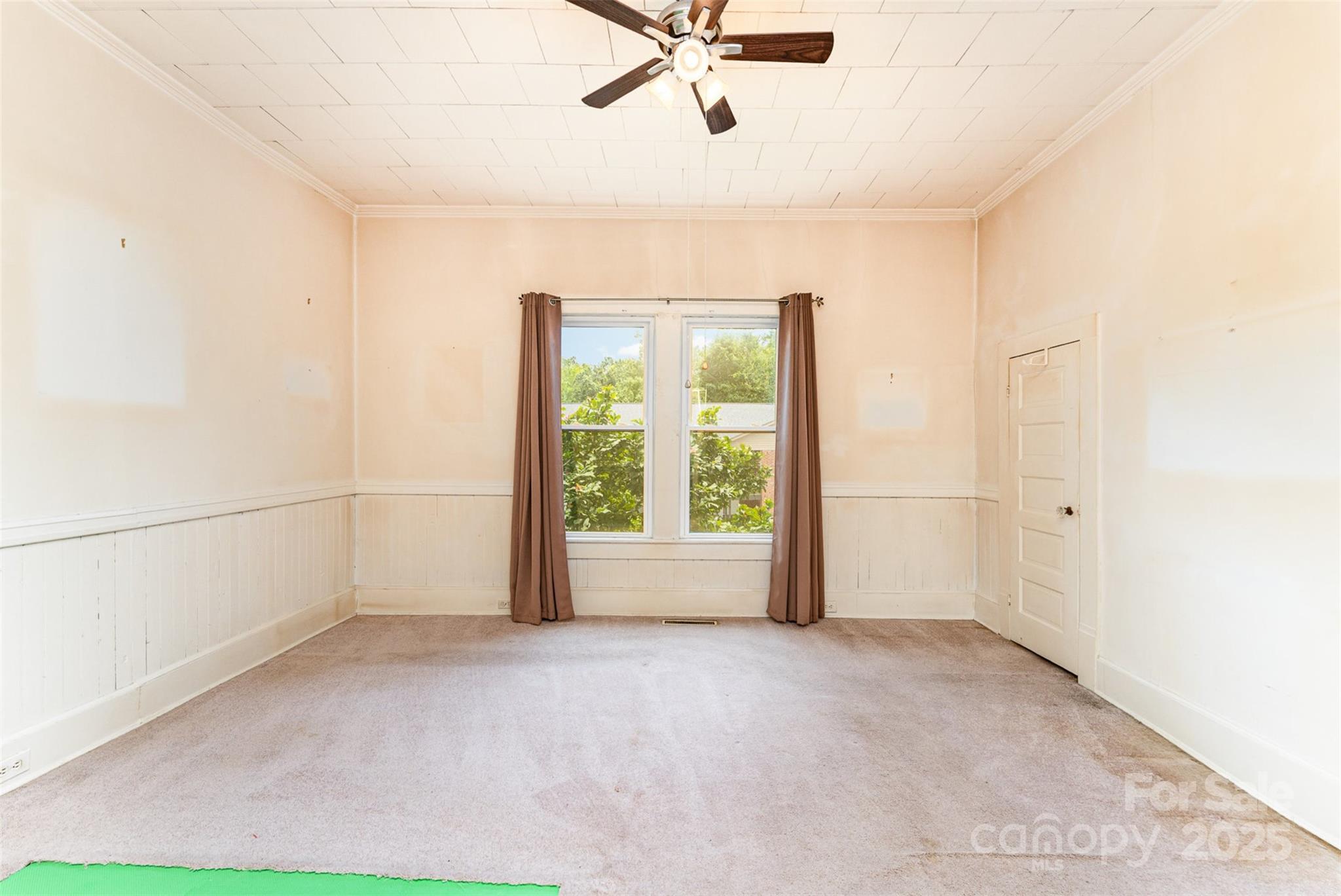 135 Corban Avenue Property Photo 19