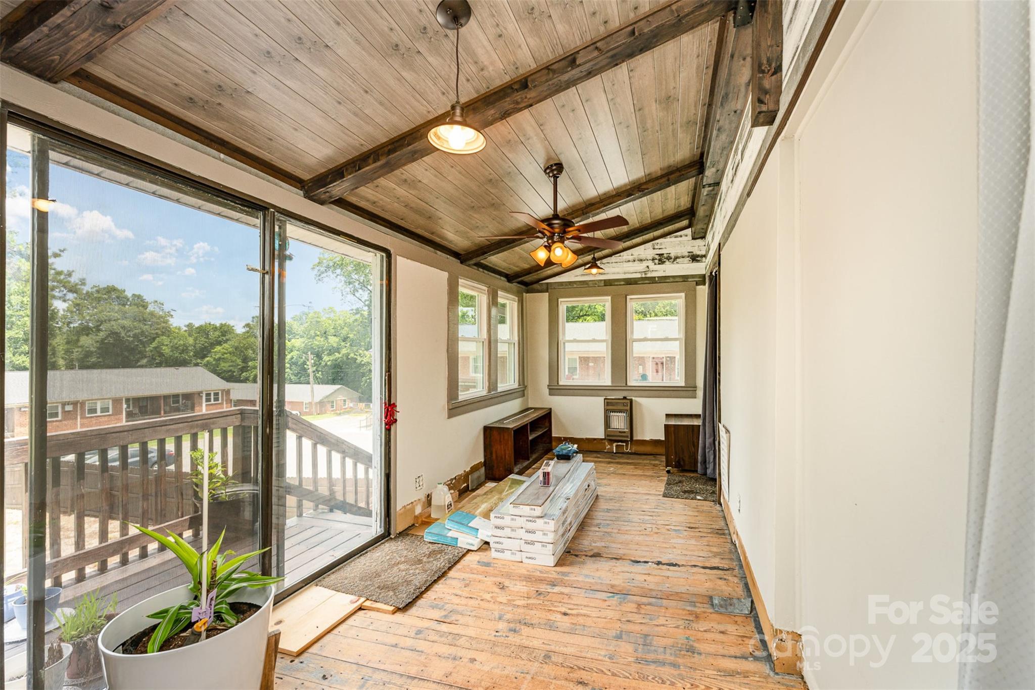 135 Corban Avenue Property Photo 21