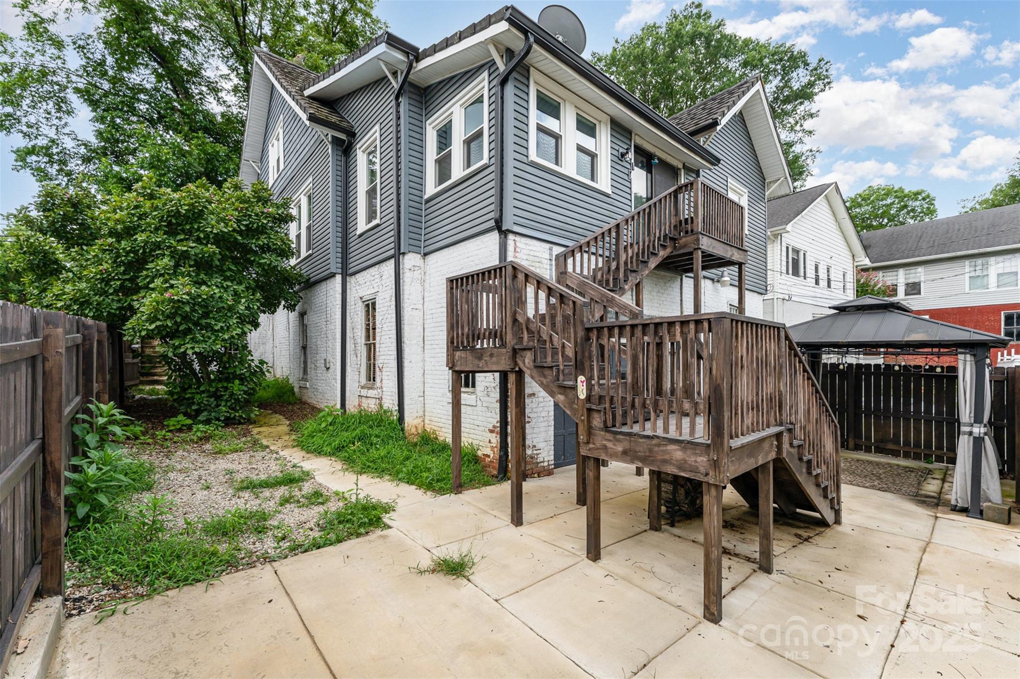 135 Corban Avenue Property Photo 24