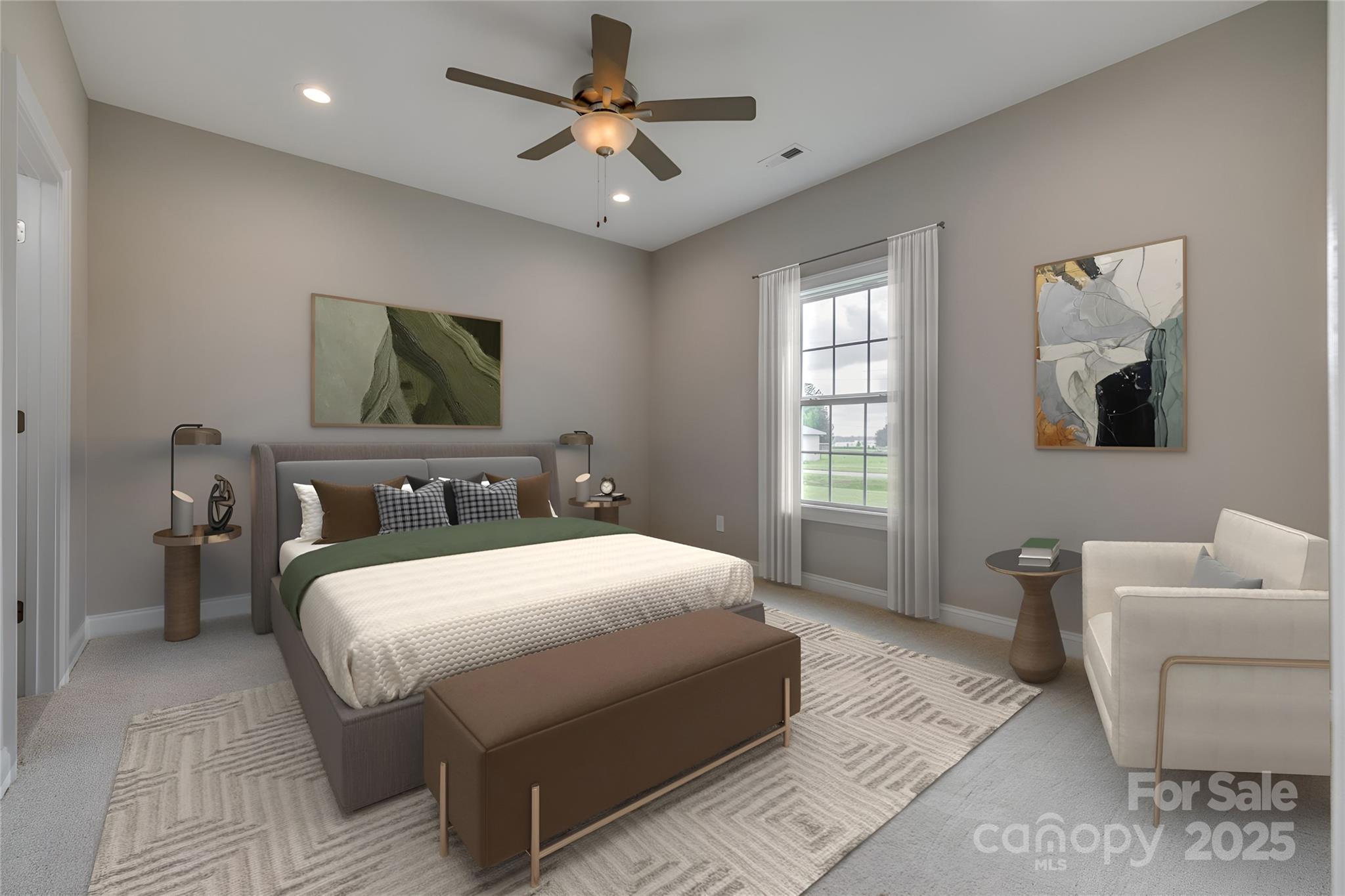 521 Tram Road Property Photo 6