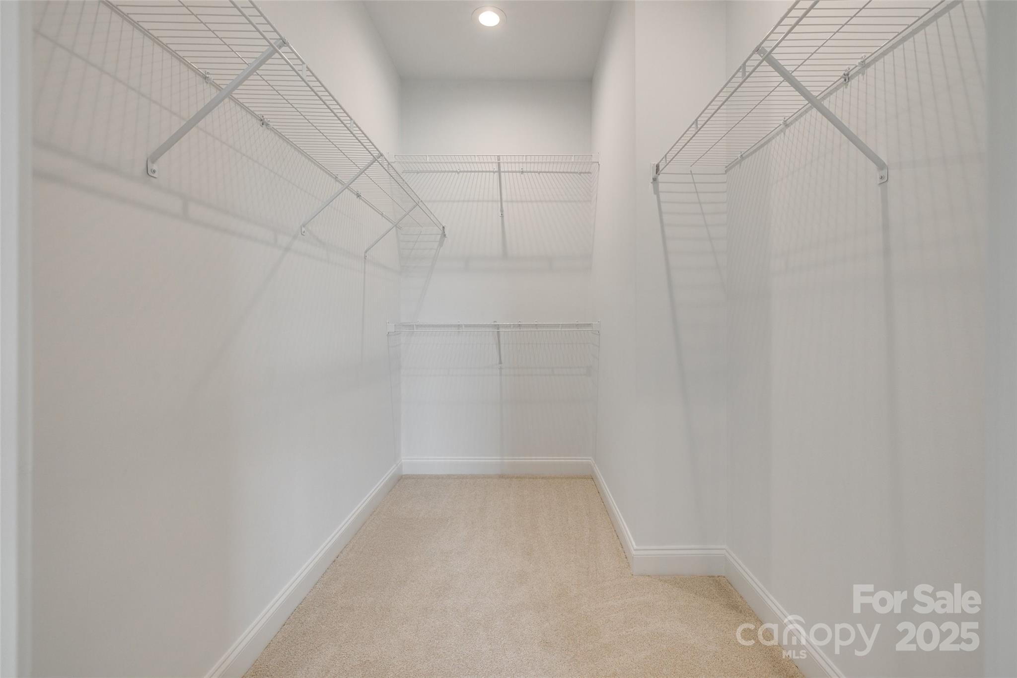 521 Tram Road Property Photo 8