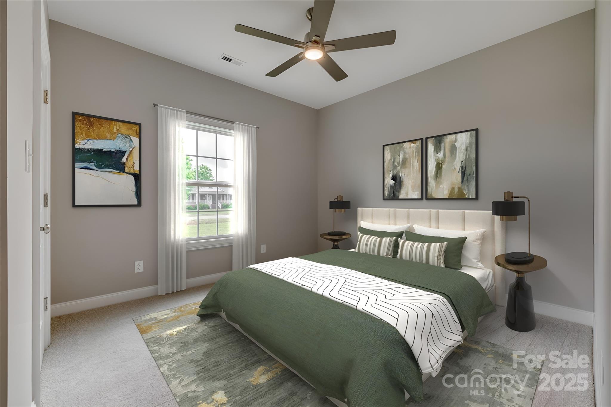 521 Tram Road Property Photo 10