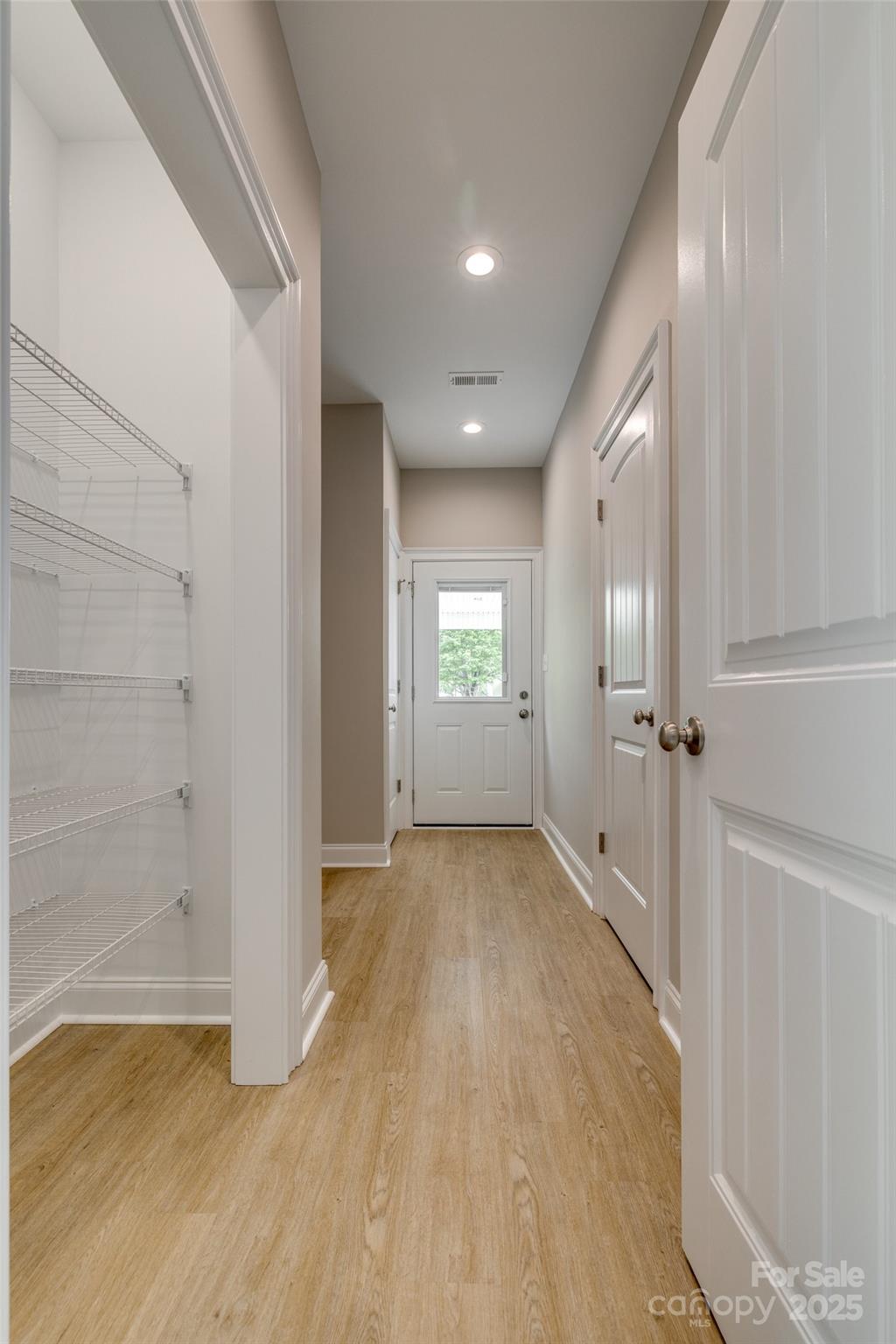 521 Tram Road Property Photo 12