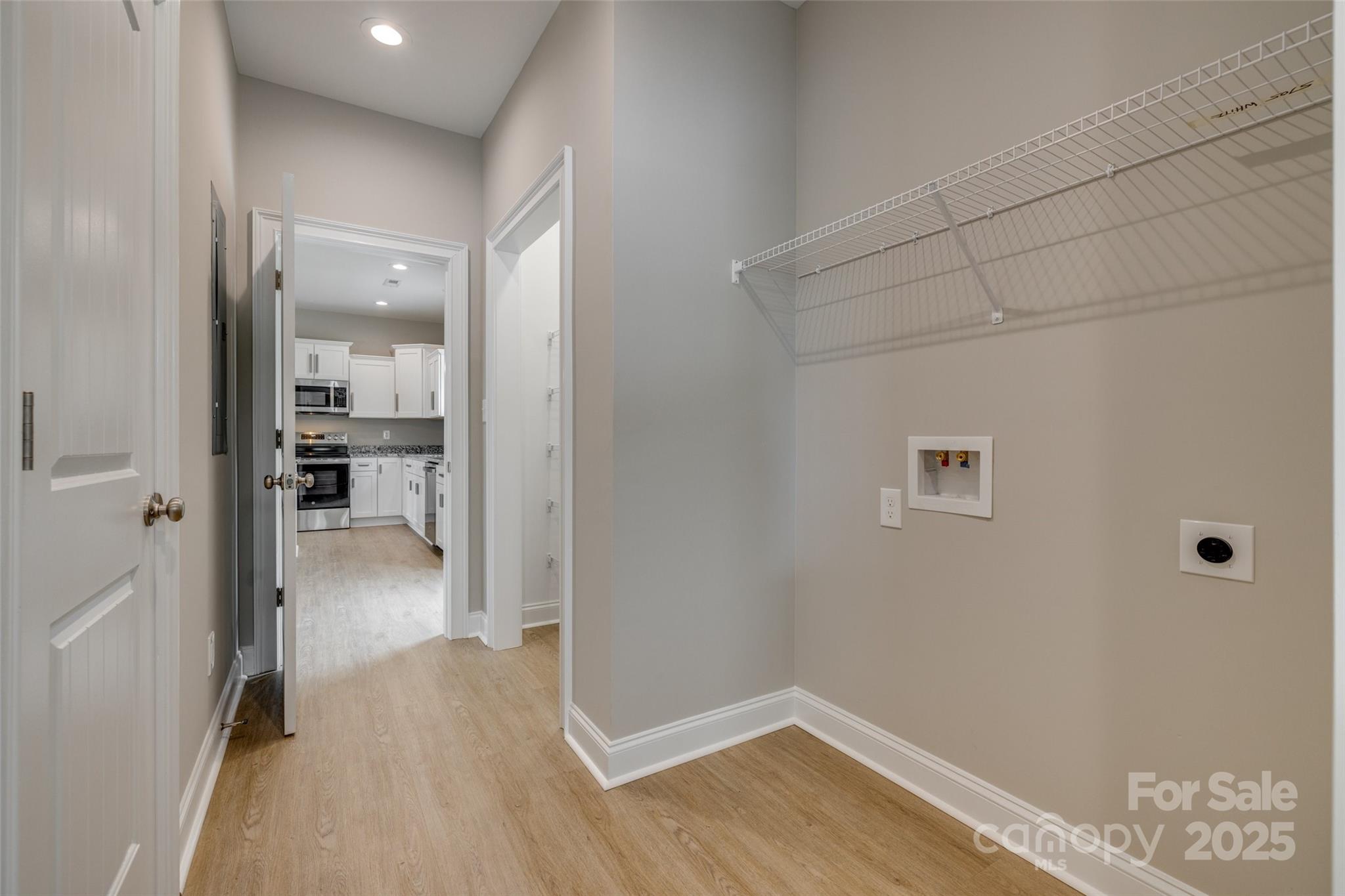 521 Tram Road Property Photo 13