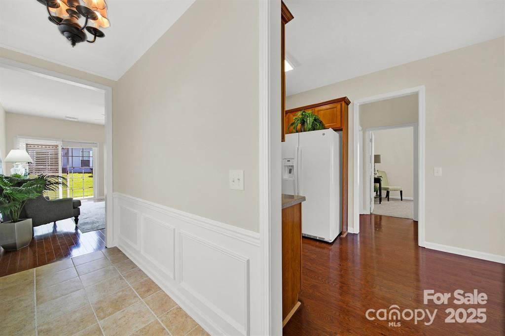 16280 Raven Crest Drive Property Photo 10