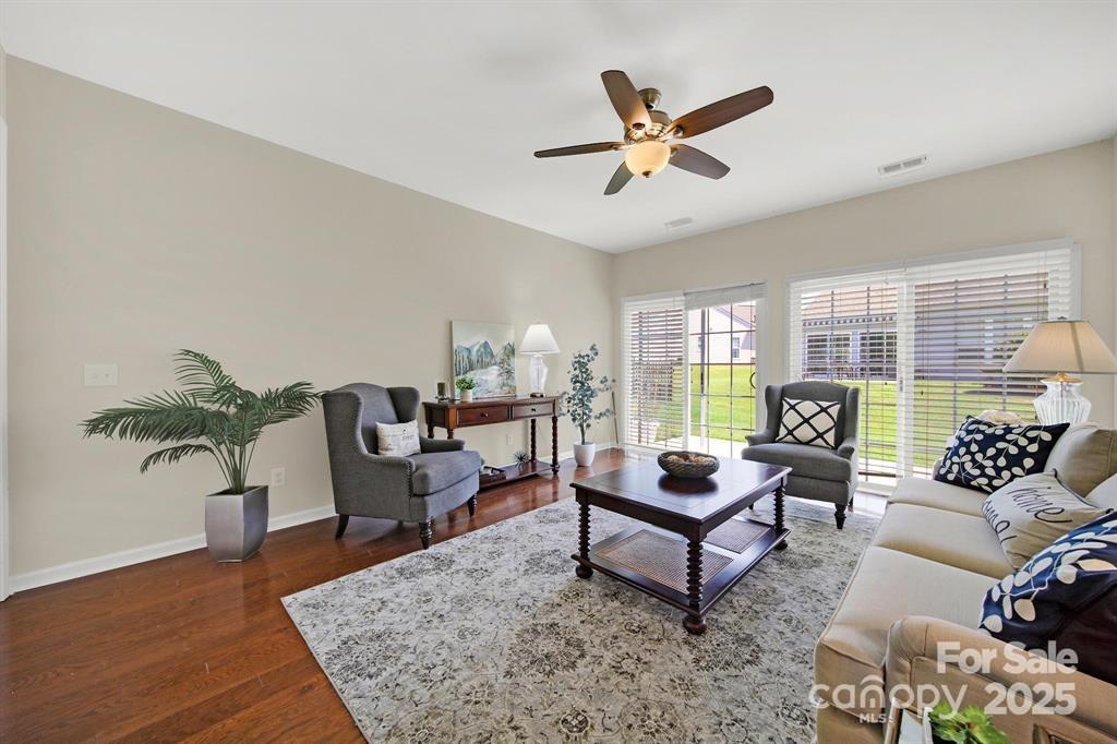 16280 Raven Crest Drive Property Photo 11