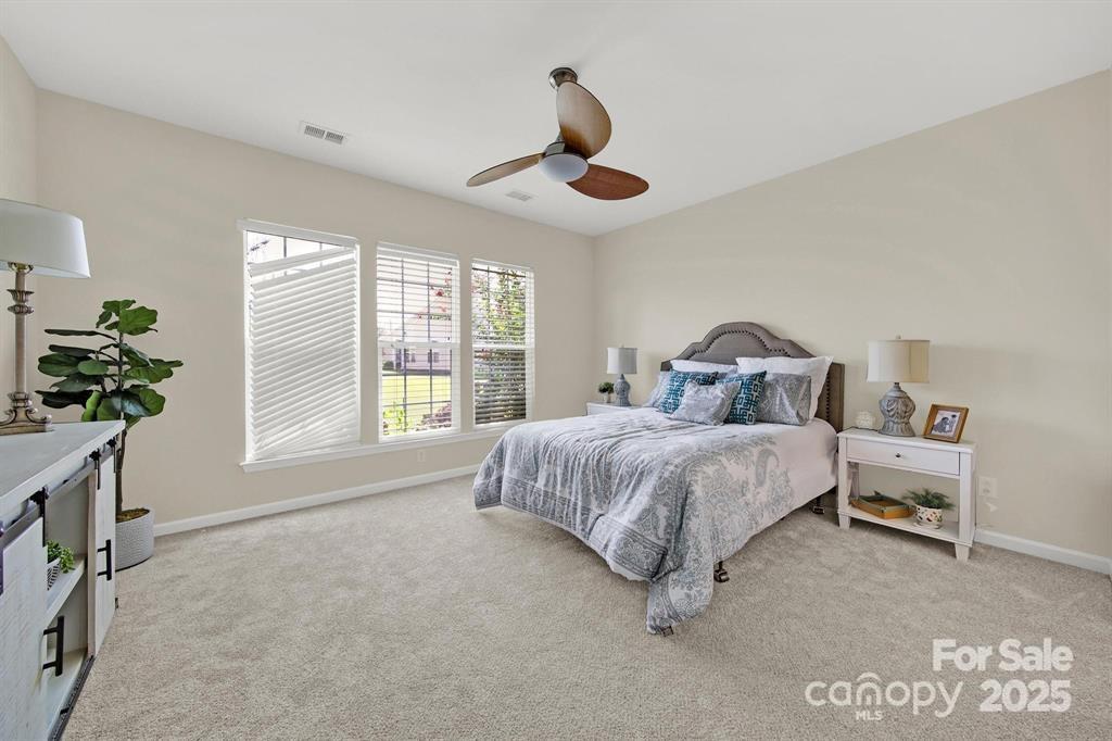 16280 Raven Crest Drive Property Photo 12