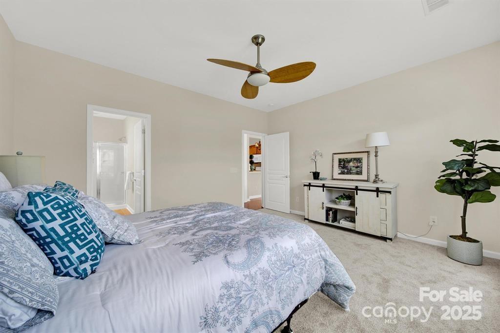 16280 Raven Crest Drive Property Photo 13